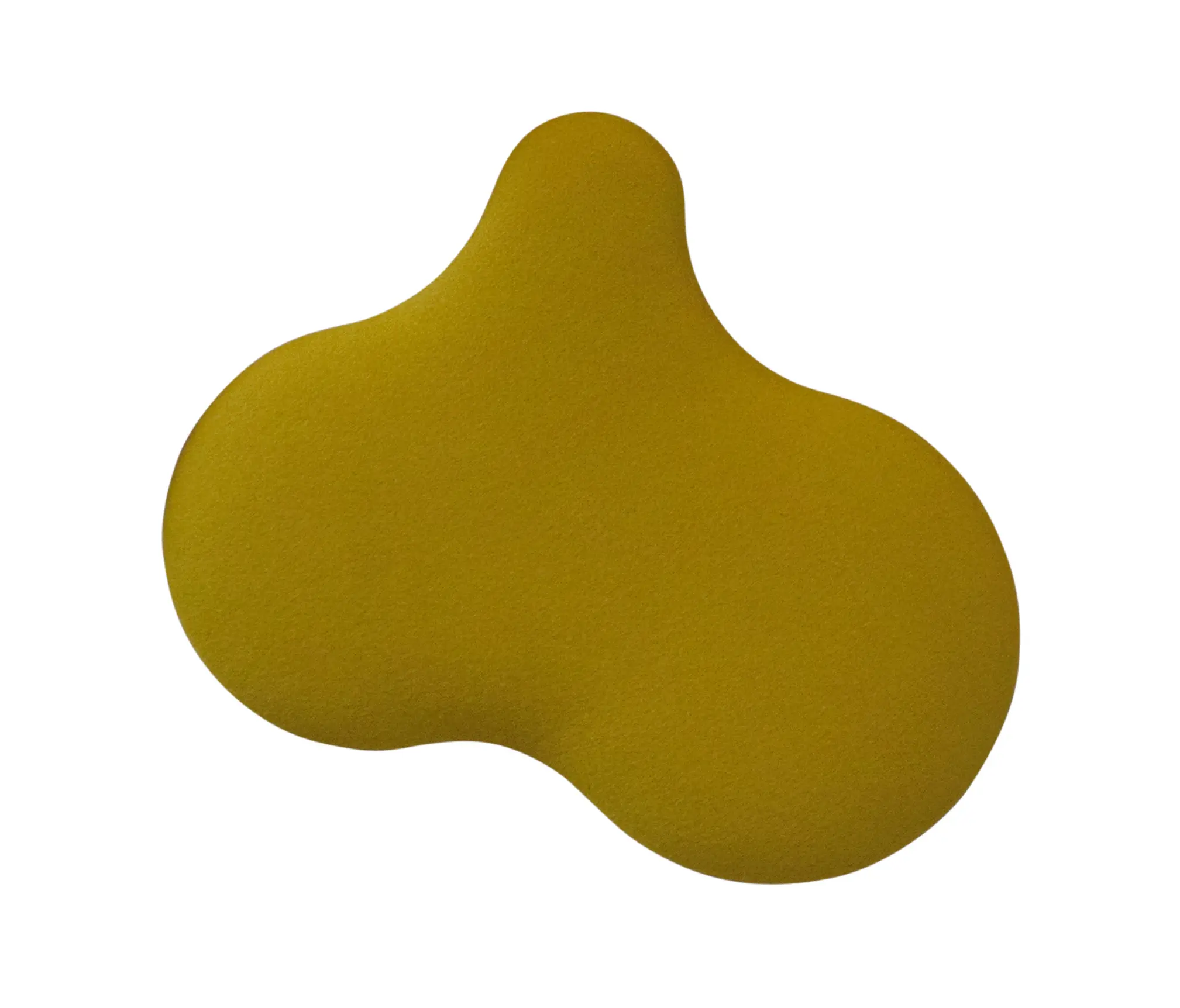 Wobedo Design - Woolbubbles® Carson