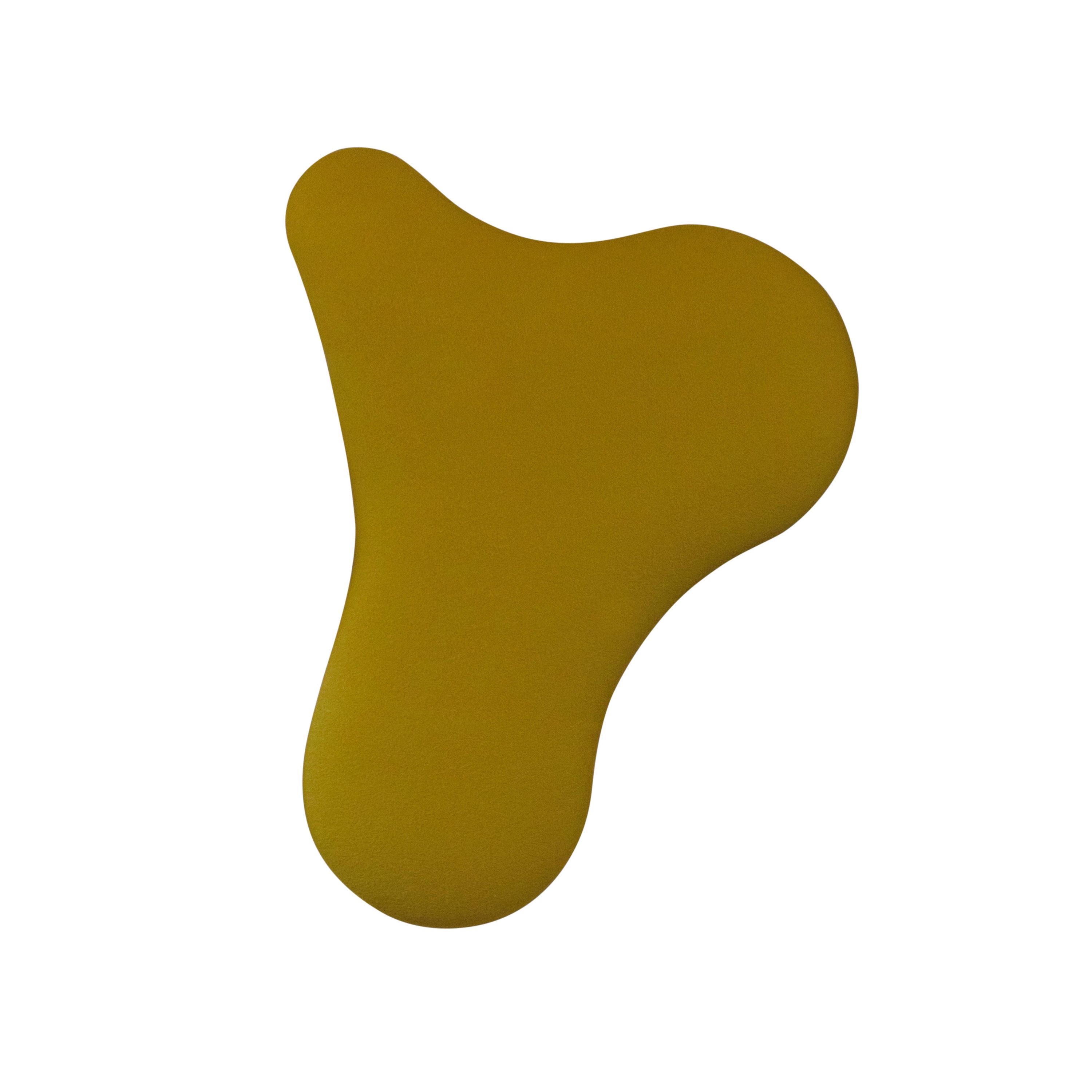Afficher le produit Woolbubbles® Angel du fabricant Wobedo Design