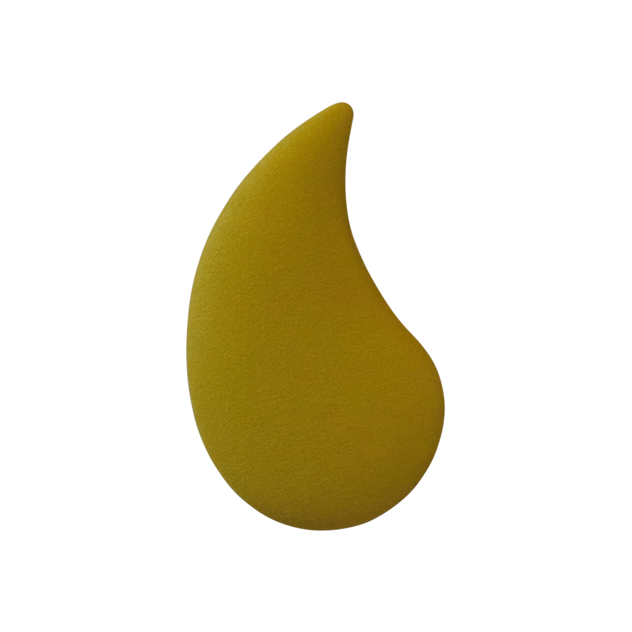 Afficher le produit Woolbubbles® Drop L du fabricant Wobedo Design