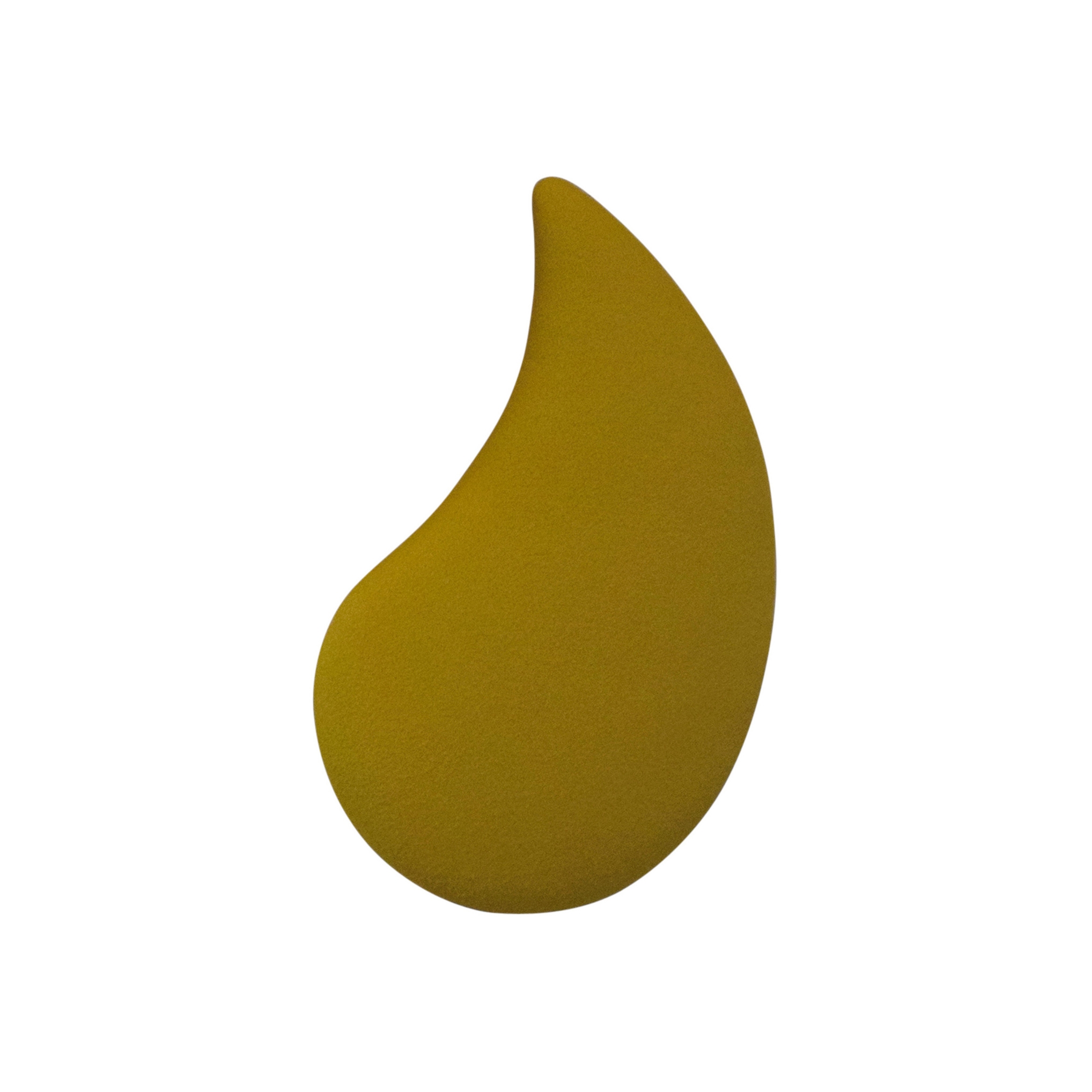 Afficher le produit Woolbubbles® Drop R du fabricant Wobedo Design