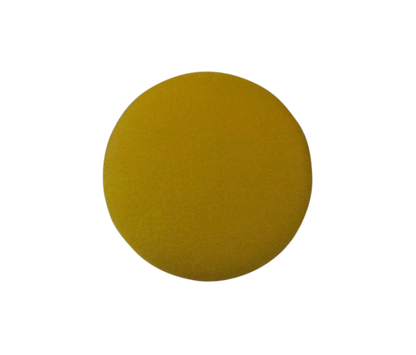 Wobedo Design - Woolbubbles® Earth