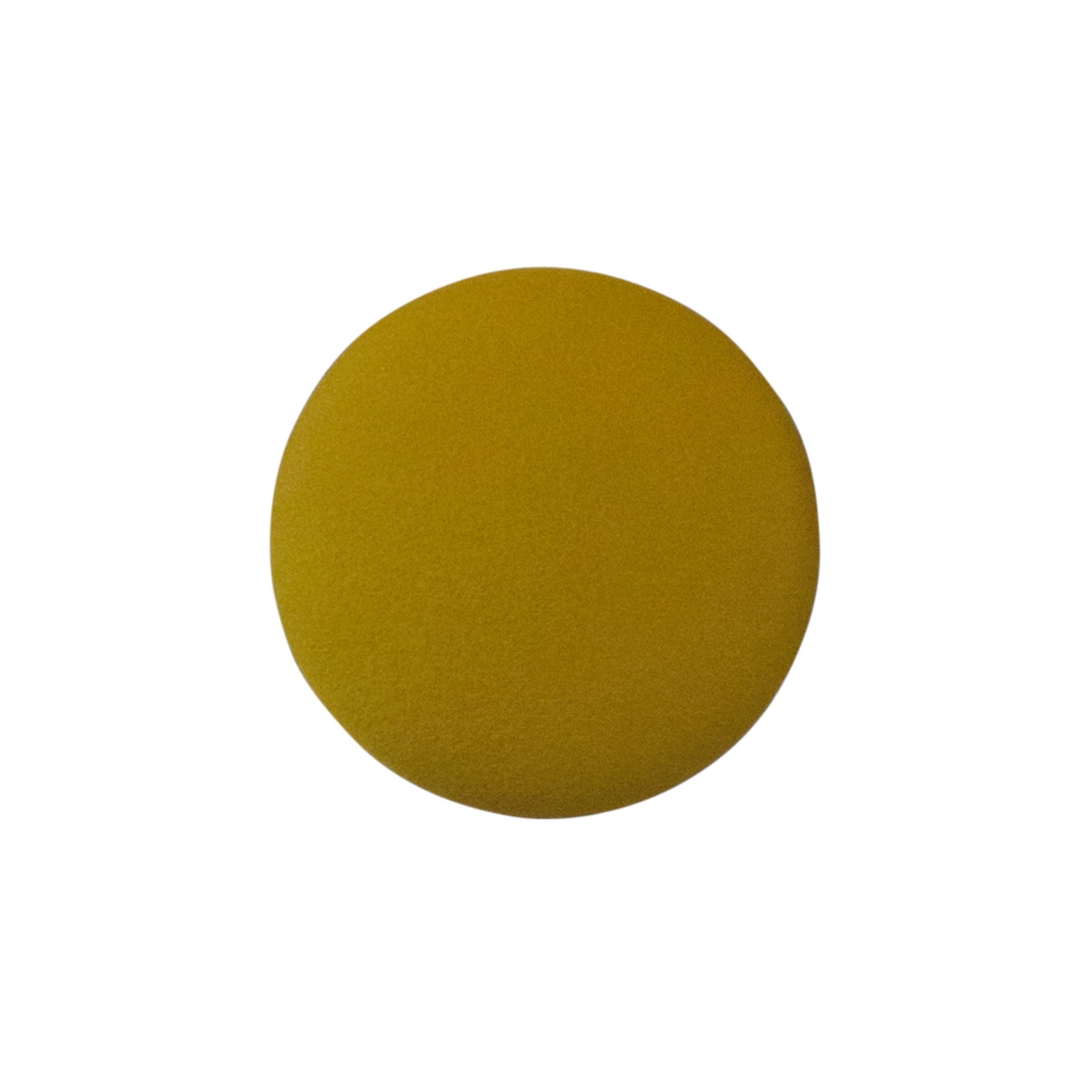 Afficher le produit Woolbubbles® Earth du fabricant Wobedo Design