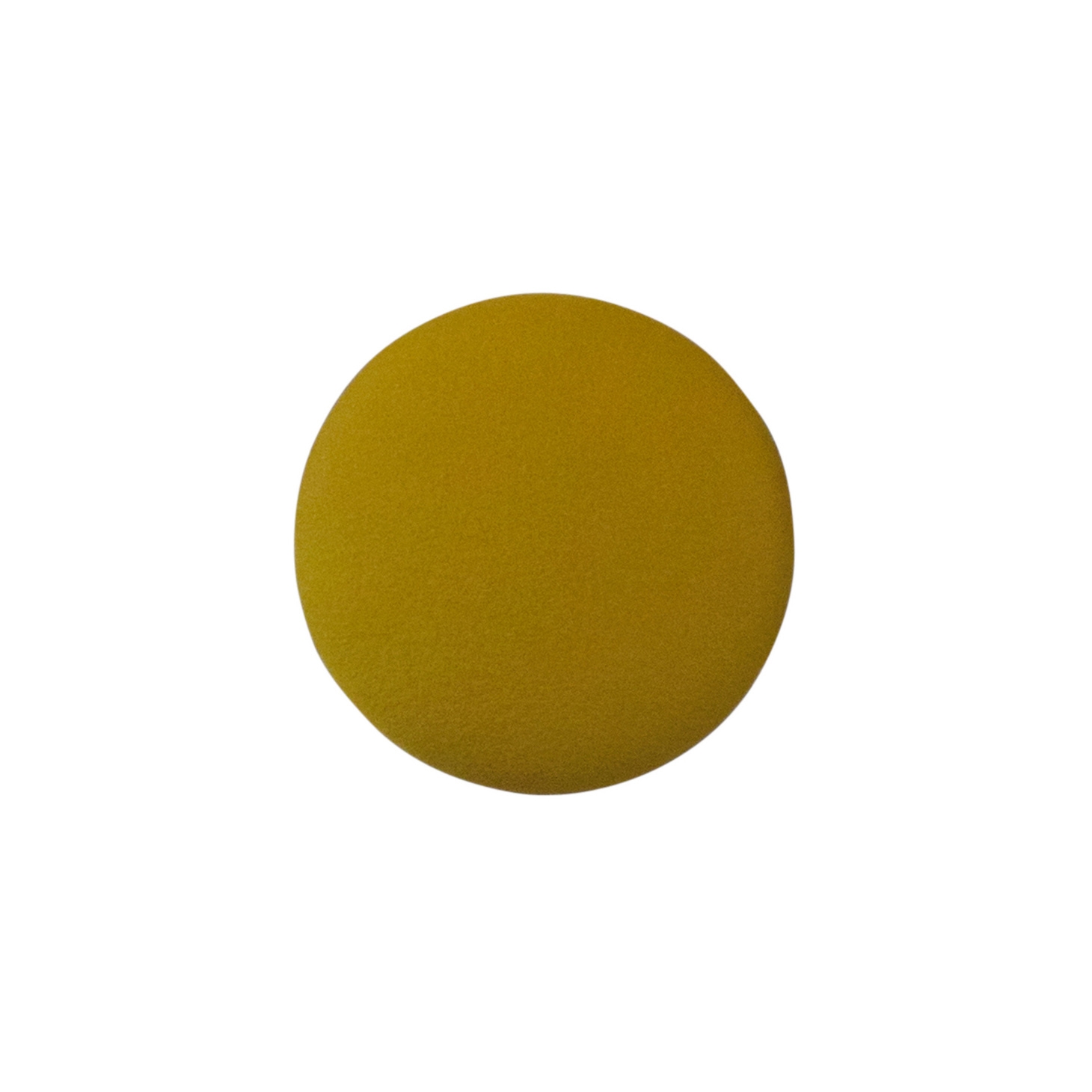 Afficher le produit Woolbubbles® Moon du fabricant Wobedo Design