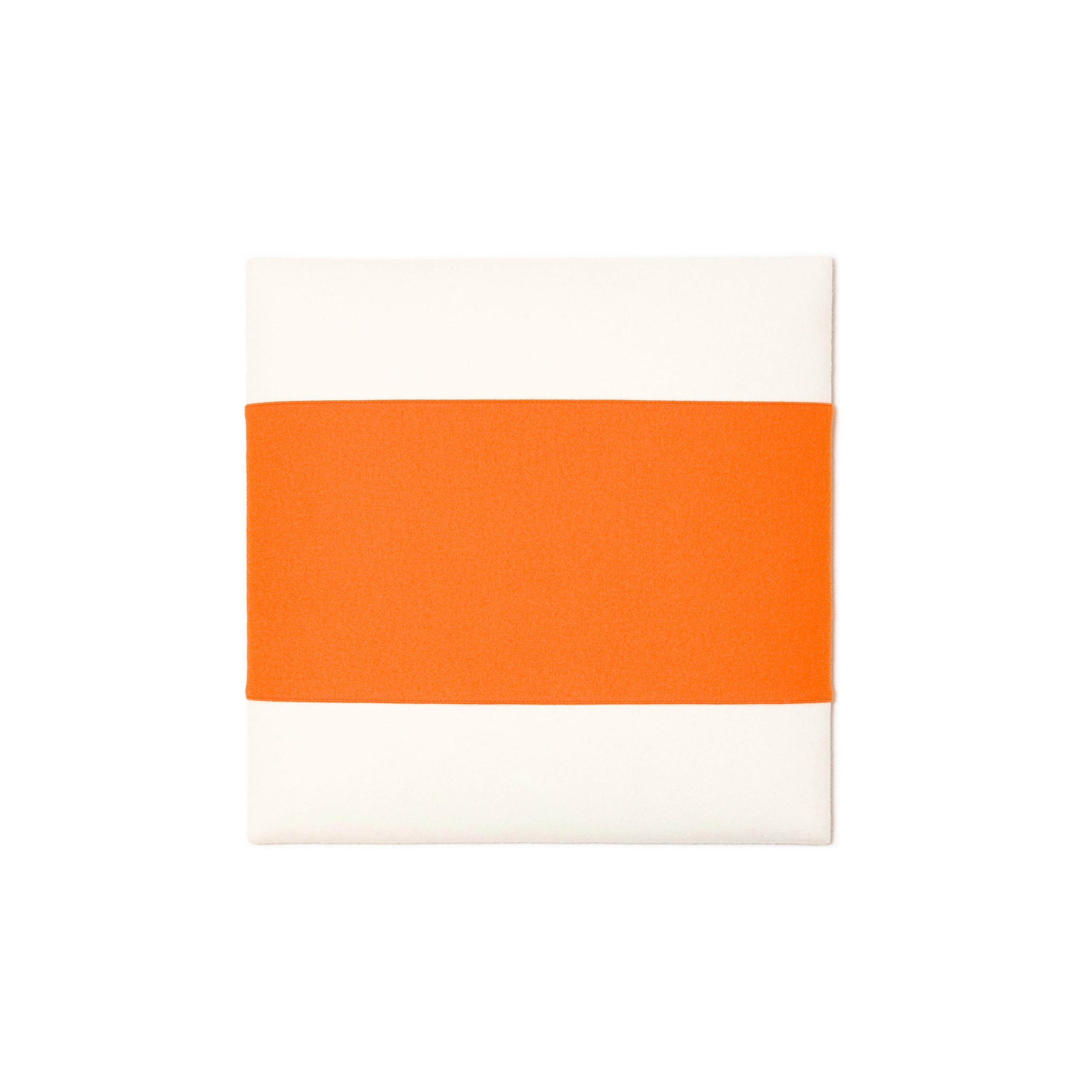 Afficher le produit Squarebubbles® Square Stripe 1 du fabricant Wobedo Design