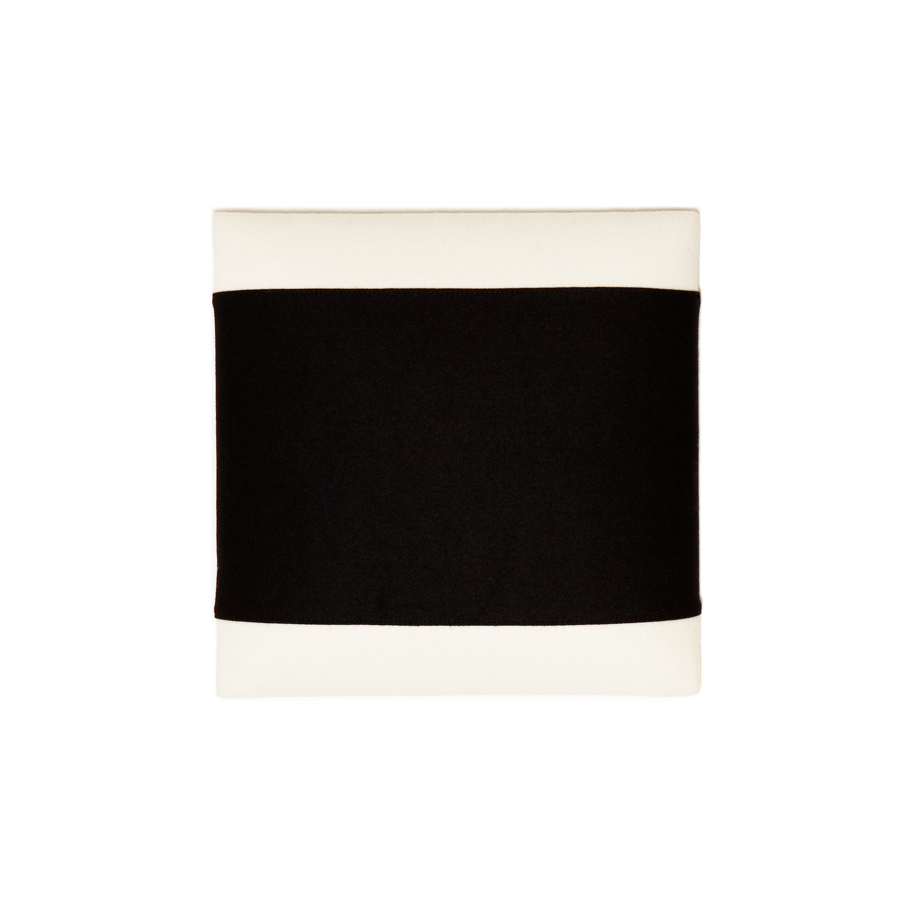 Afficher le produit Squarebubbles® Square Stripe 1 du fabricant Wobedo Design