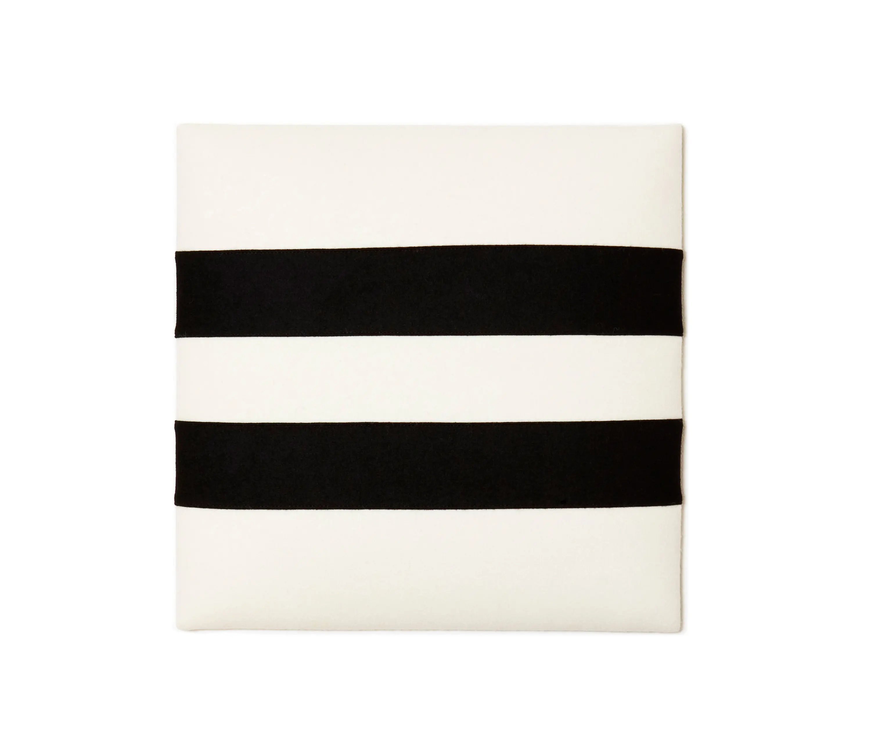 Wobedo Design - Squarebubbles® Square Stripe 2