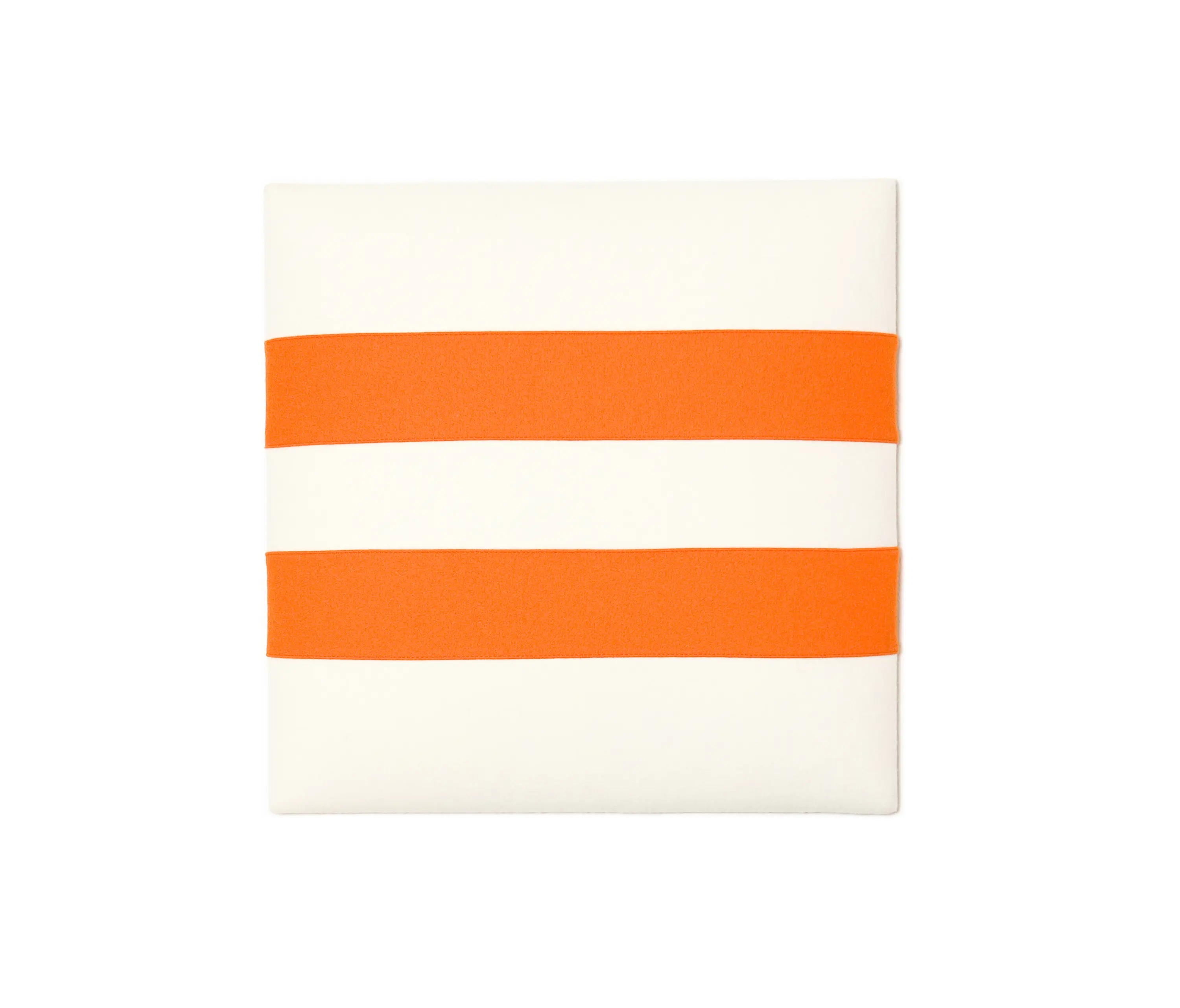 Wobedo Design - Squarebubbles® Square Stripe 2