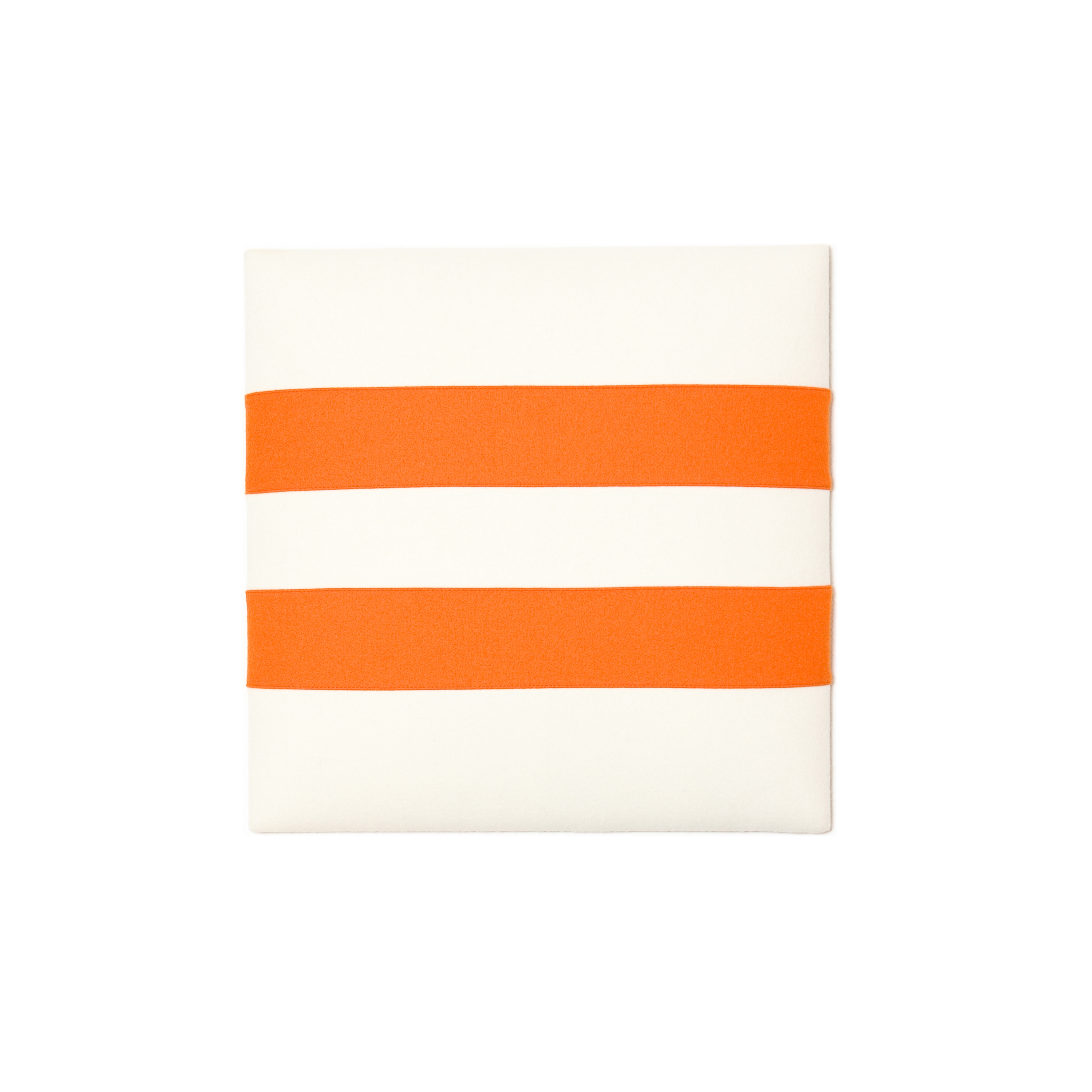 Squarebubbles® Square Stripe 2