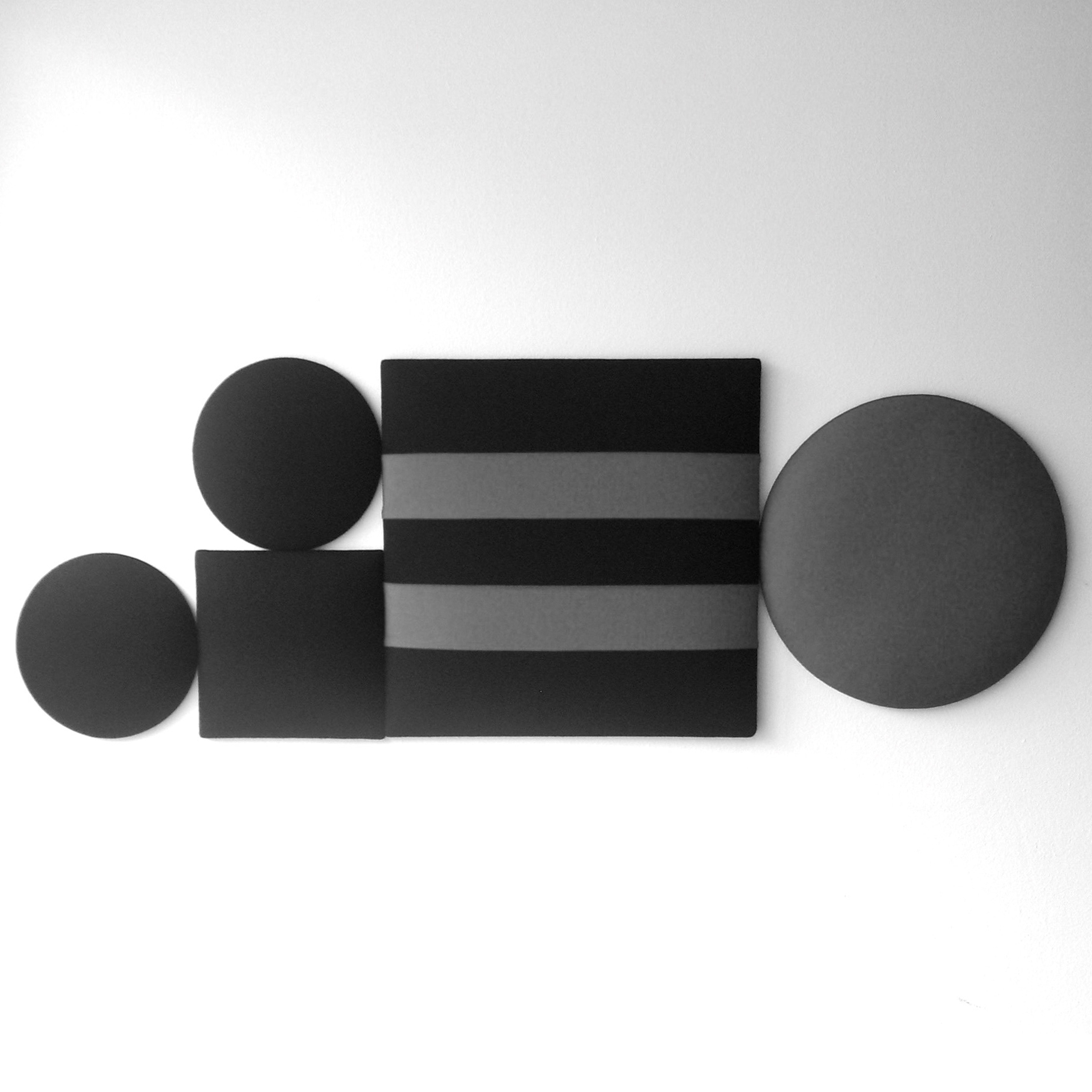 Afficher le produit Squarebubbles® TripTrap 2 du fabricant Wobedo Design