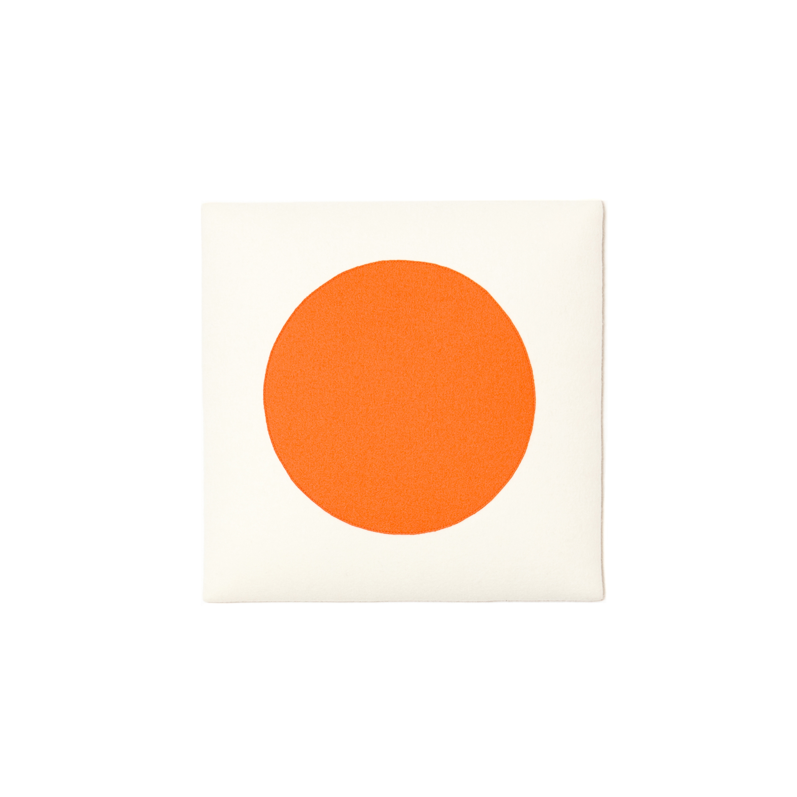 Squarebubbles® Square Circle M