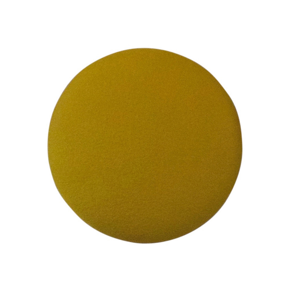 Afficher le produit Woolbubbles® Sirius du fabricant Wobedo Design