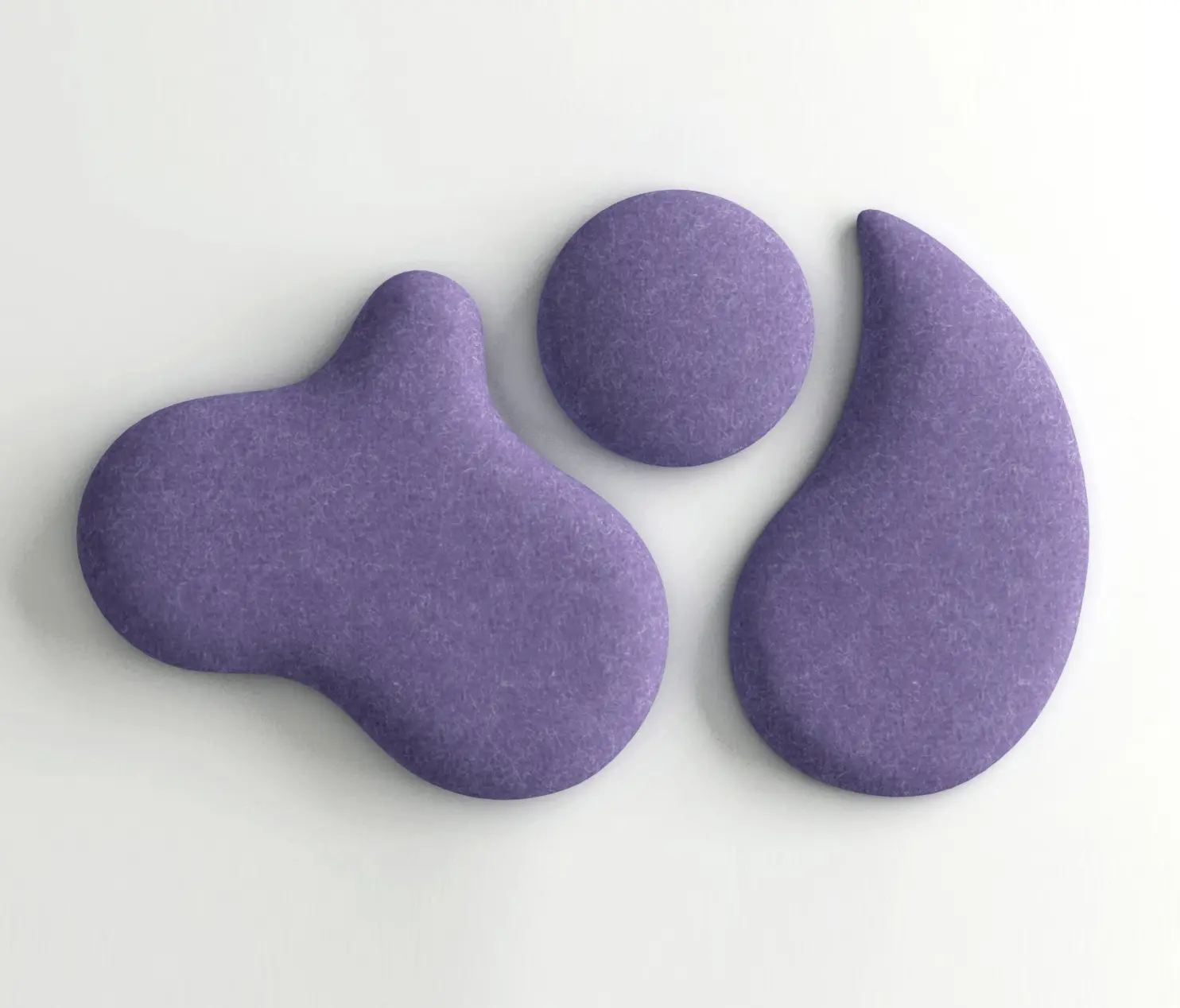 Wobedo Design - Woolbubbles® To You