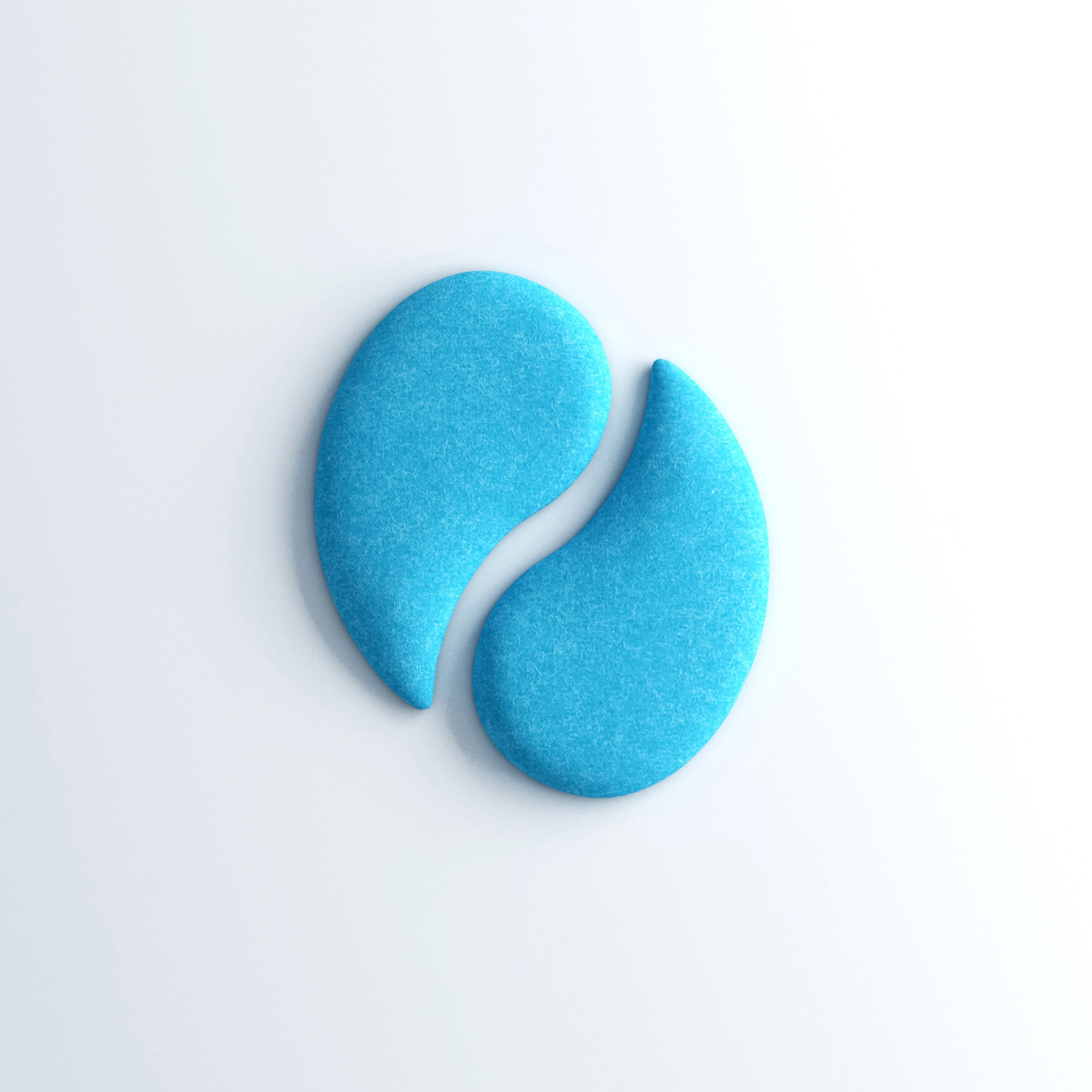 Afficher le produit Woolbubbles® Us du fabricant Wobedo Design