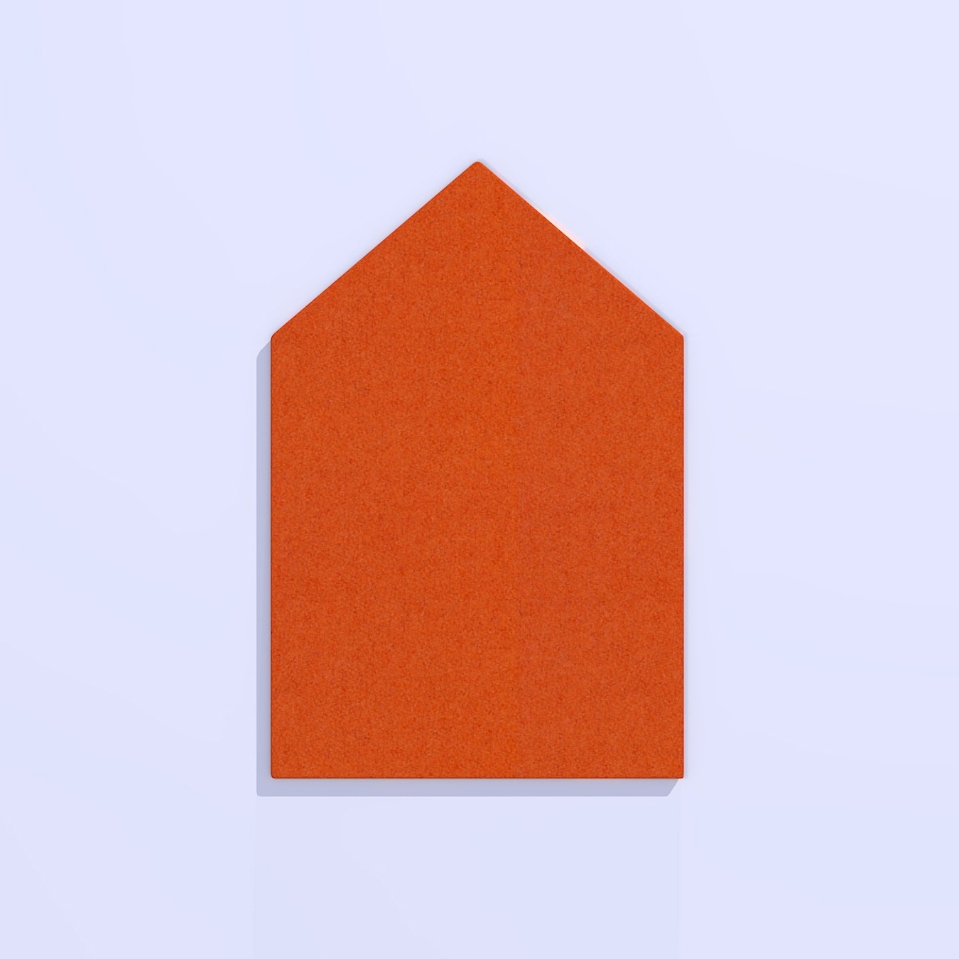 Display product Town™ Apartment from manufacturer Wobedo Design