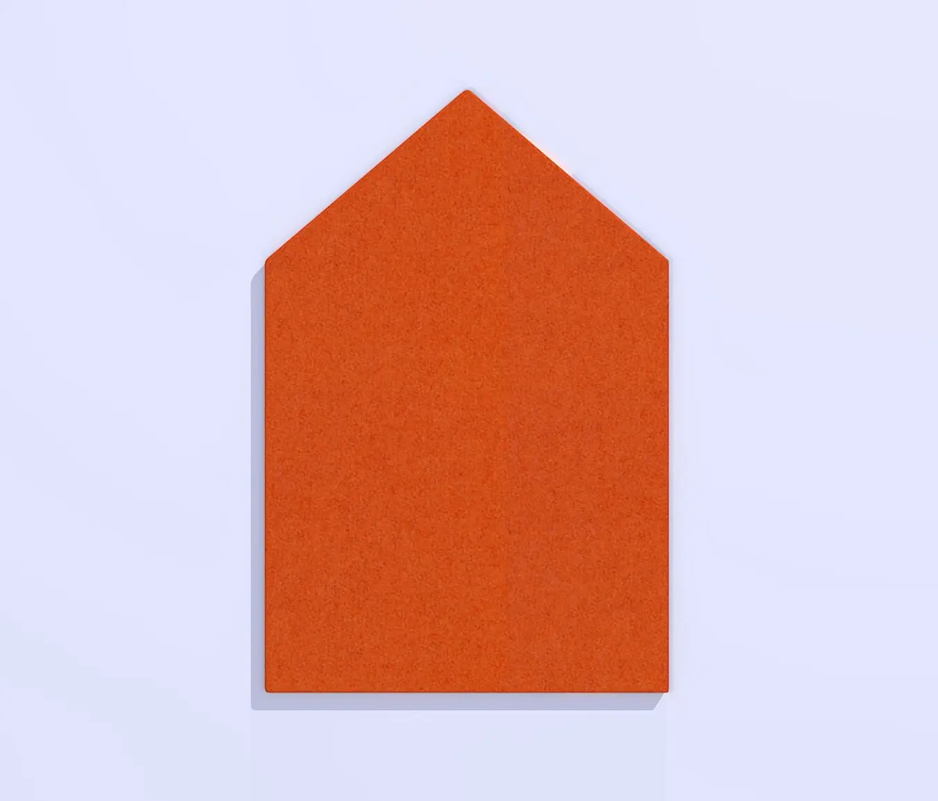 Wobedo Design - Town™ Apartment