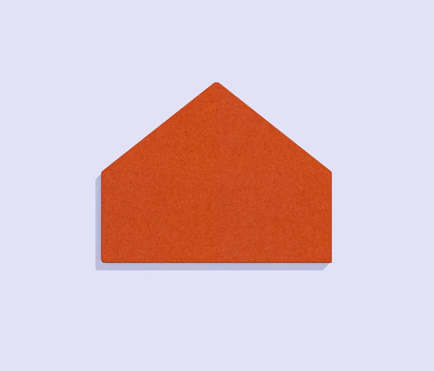Wobedo Design - Town™ Barn