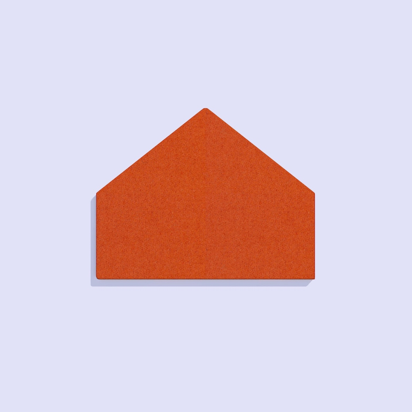 Afficher le produit Town™ Barn du fabricant Wobedo Design