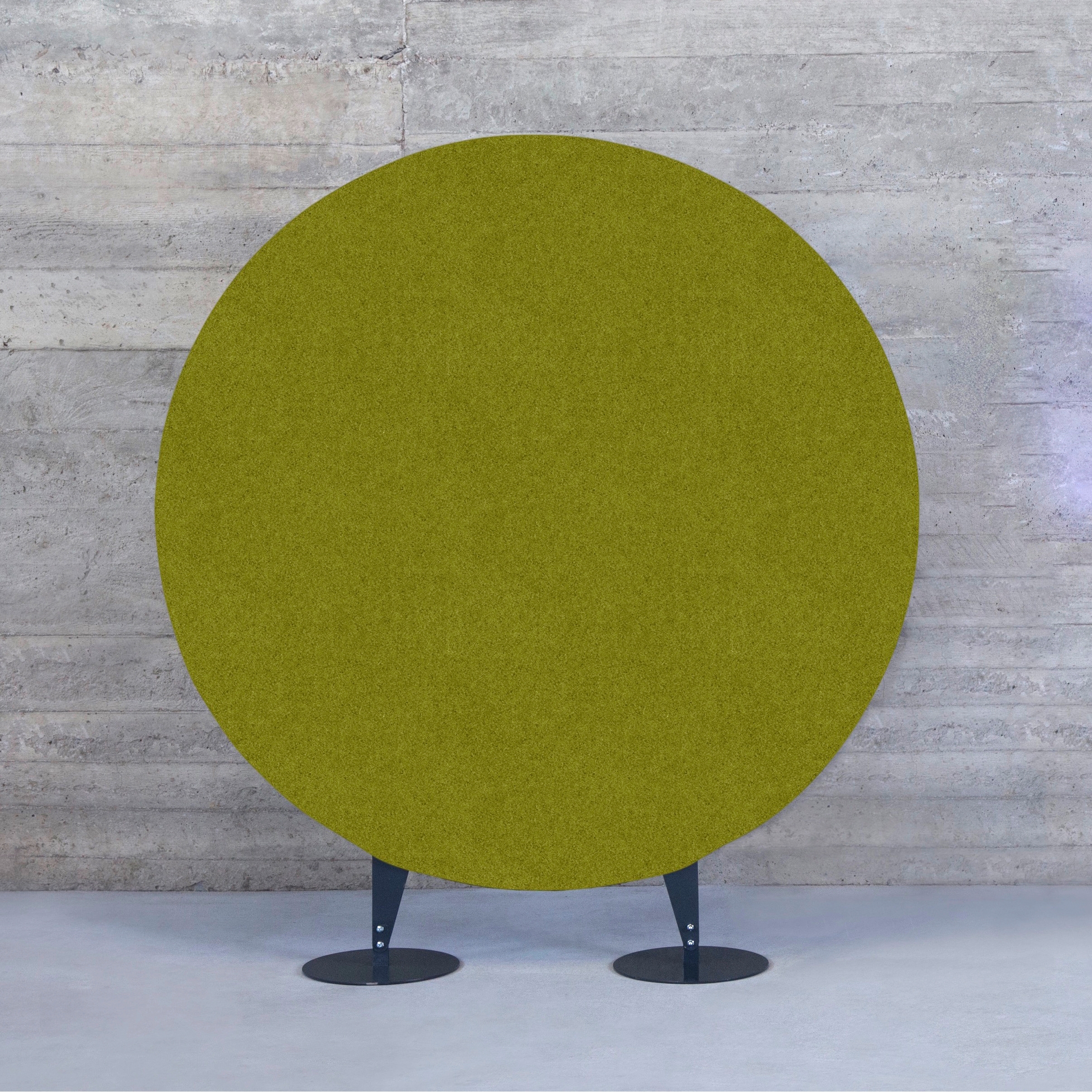Afficher le produit Sun of Silence™ du fabricant Wobedo Design