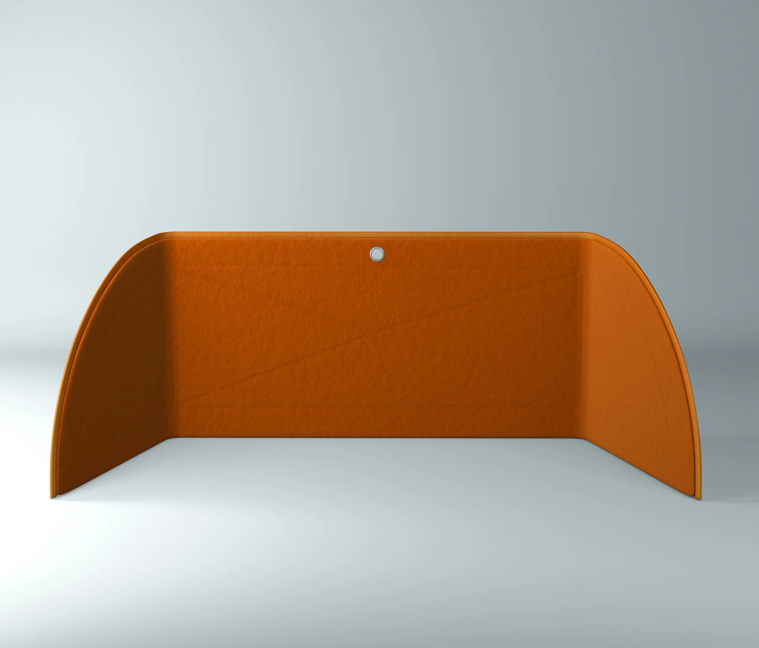 Wobedo Design - My Place Maxi™