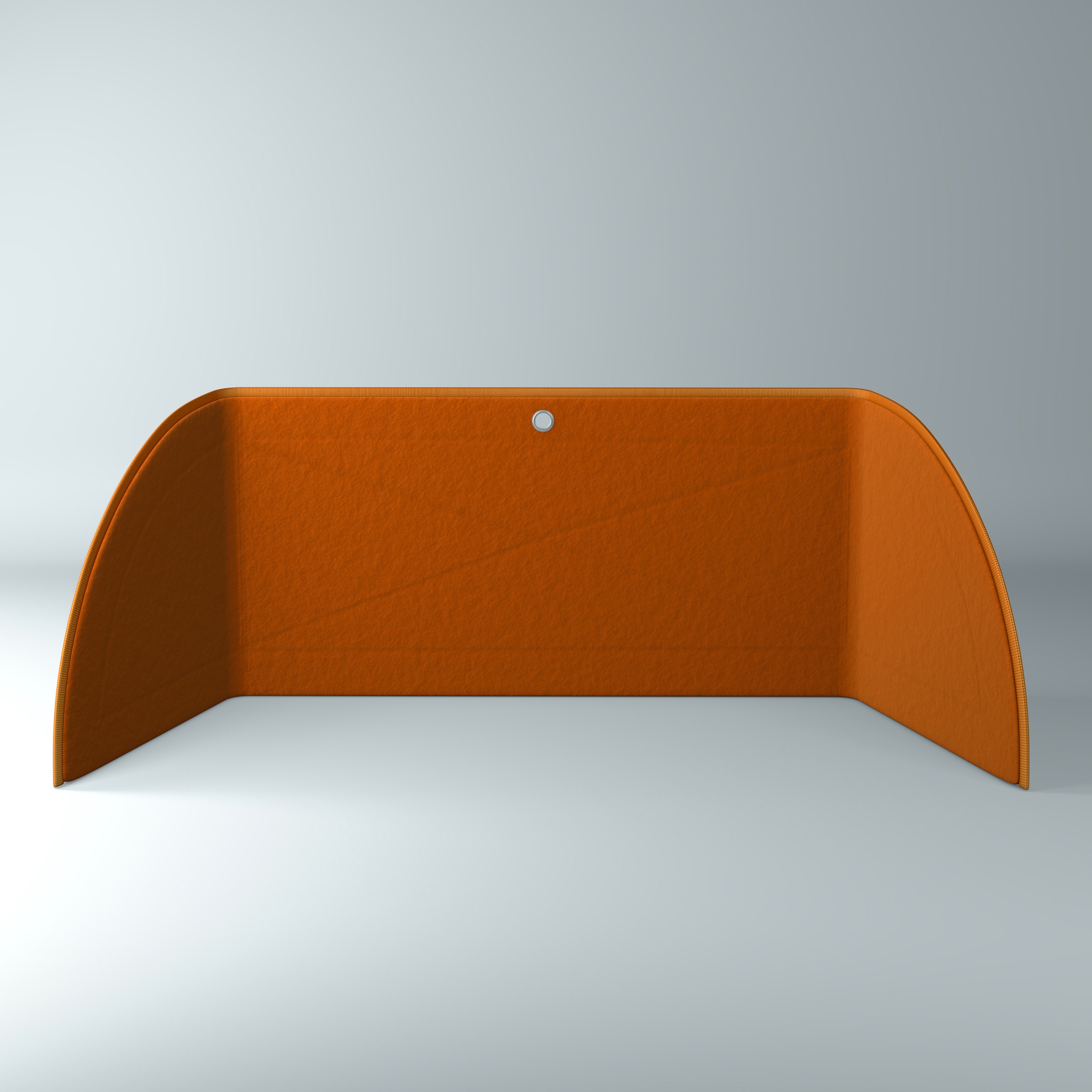 Mostrar el producto My Place Maxi™ del fabricante Wobedo Design