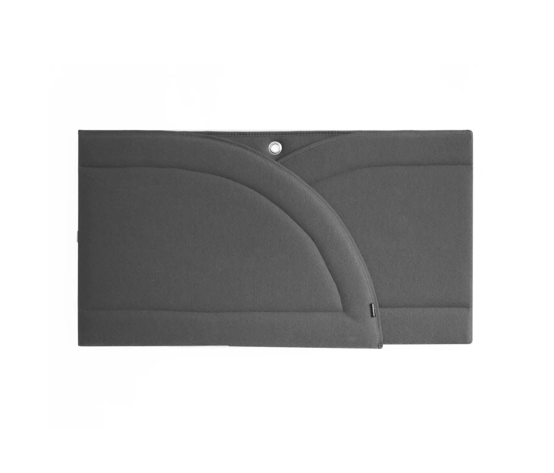 Wobedo Design - My Place Maxi™