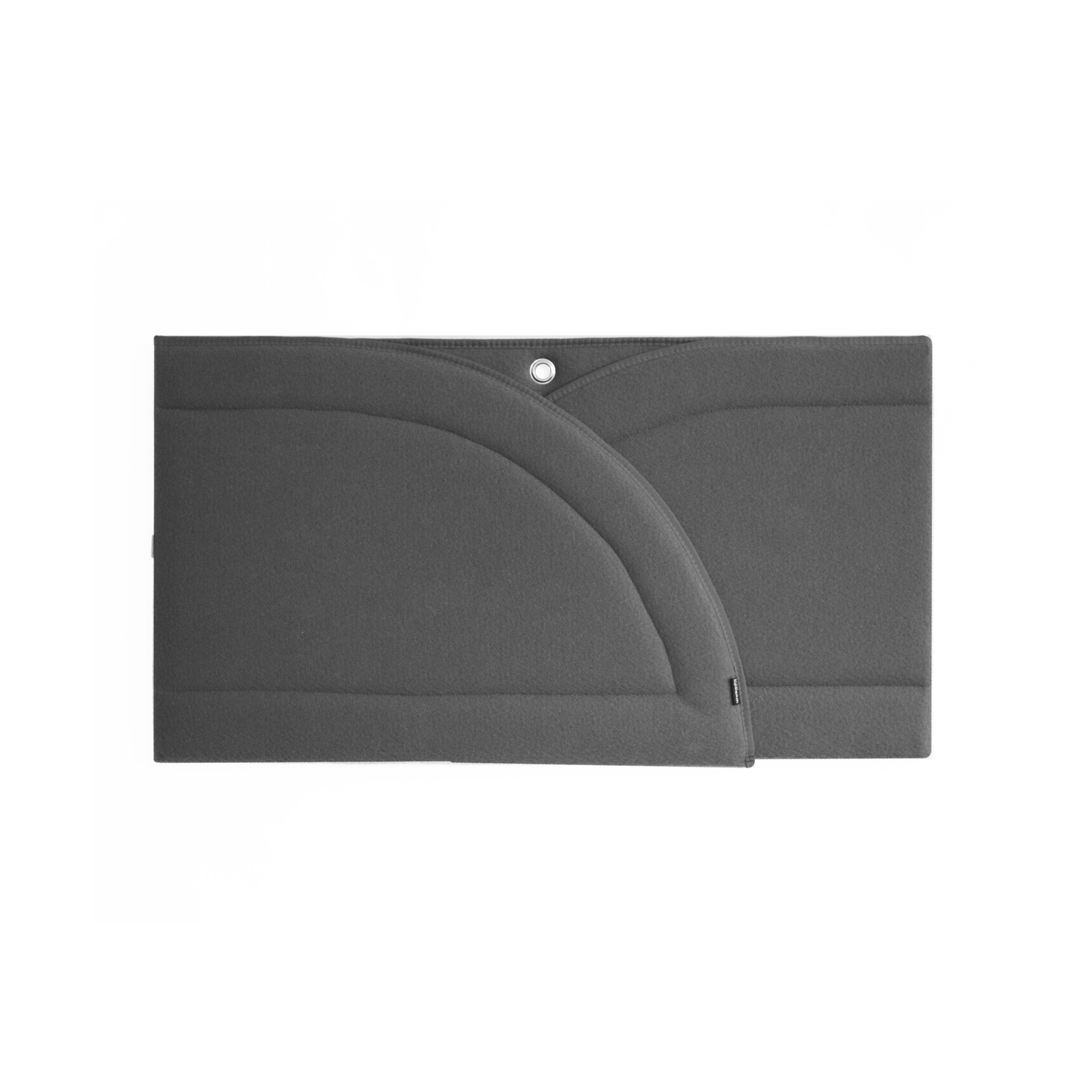 Mostrar el producto My Place Maxi™ del fabricante Wobedo Design