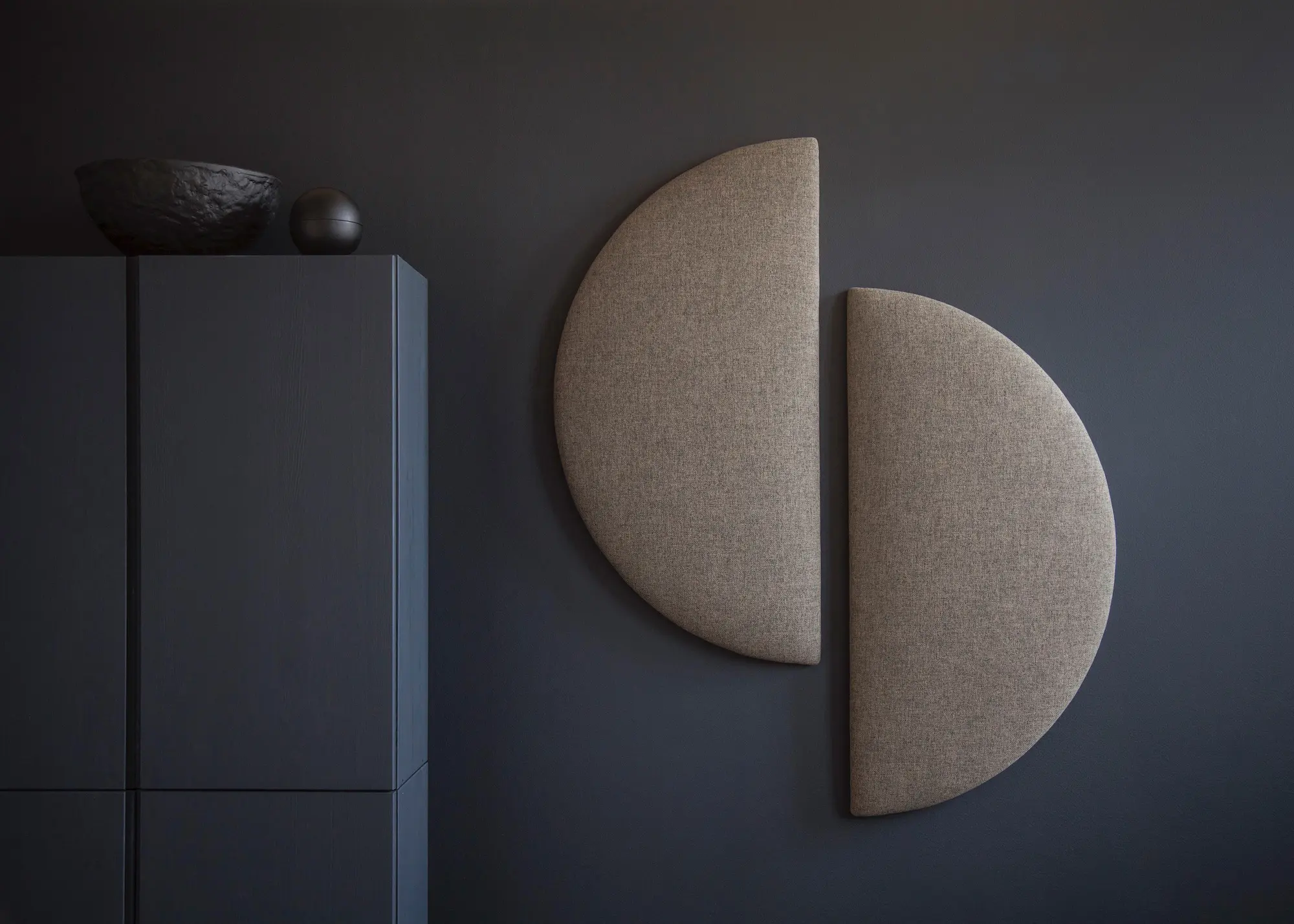 Wobedo Design - Eclipse XL