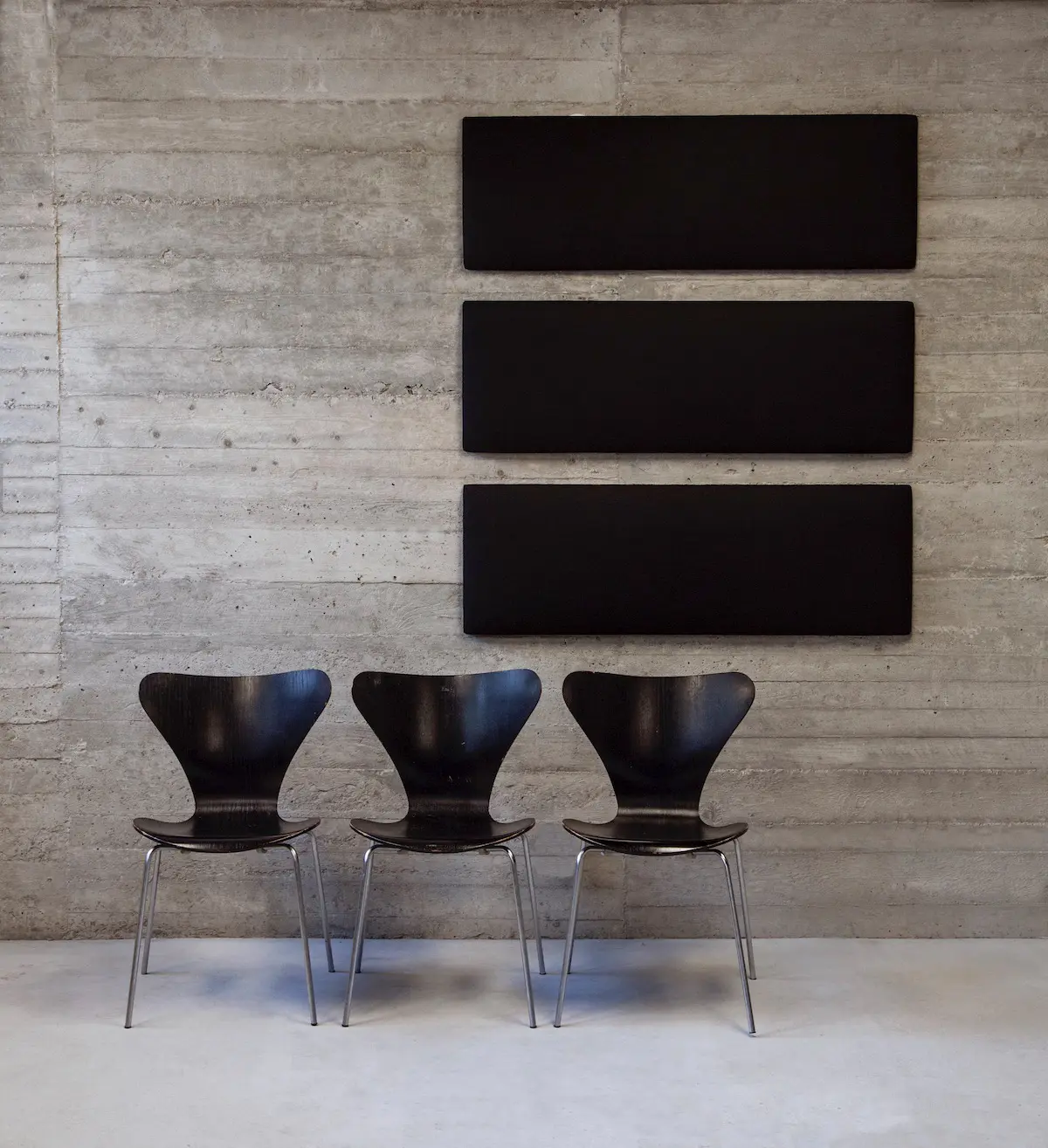 Wobedo Design - Oblong XL