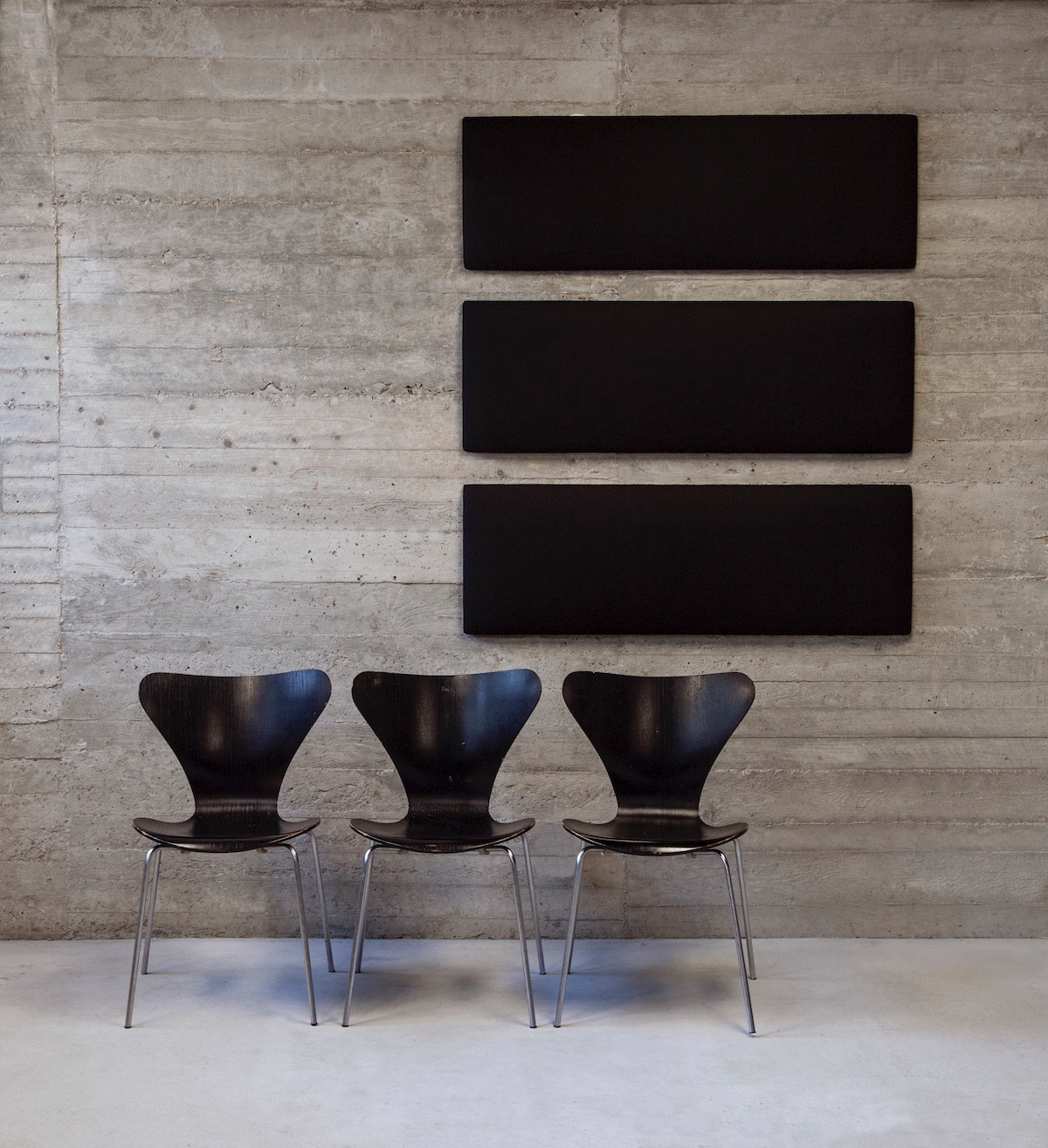 Afficher le produit Oblong XL du fabricant Wobedo Design