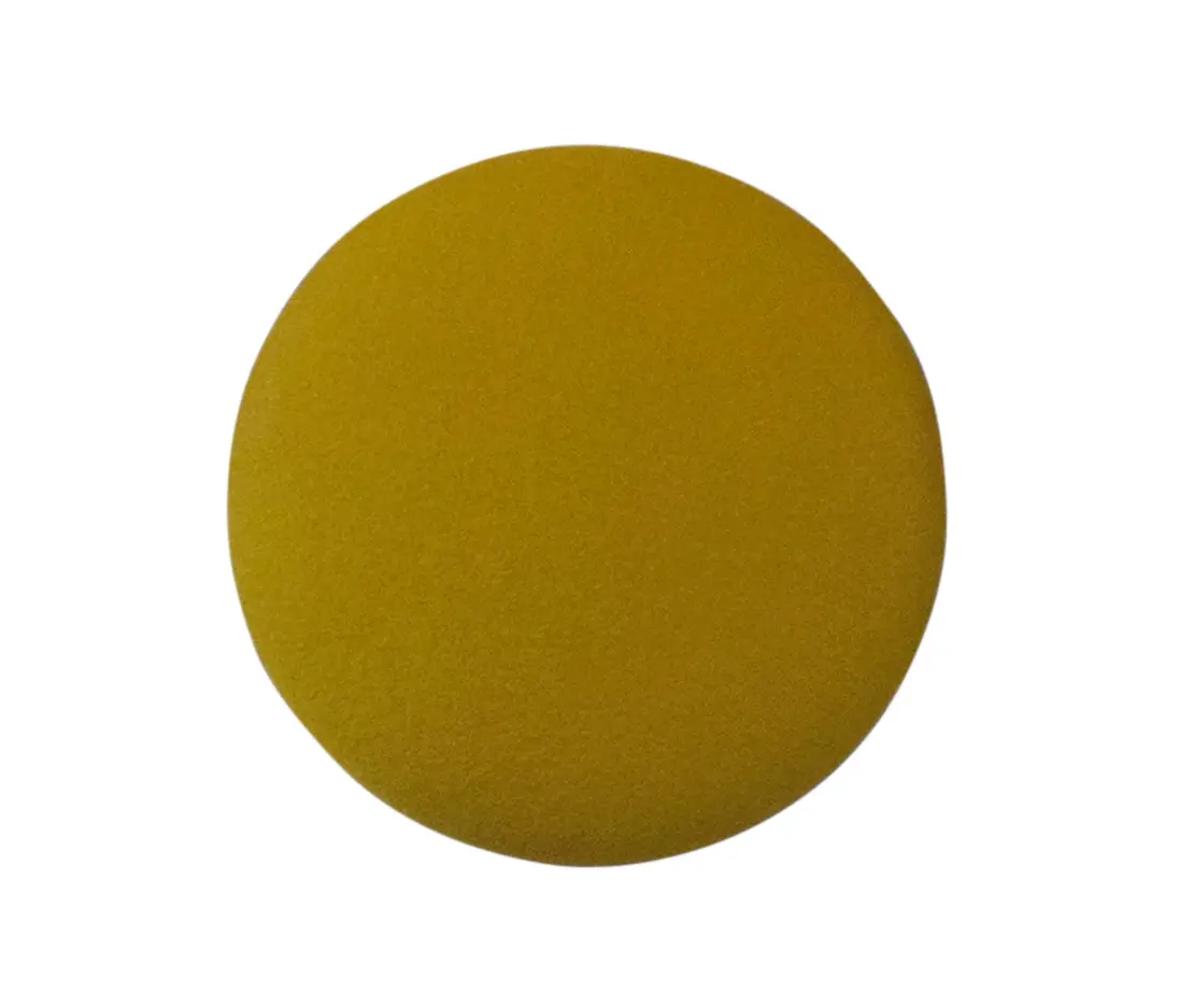 Wobedo Design - Woolbubbles® Venus