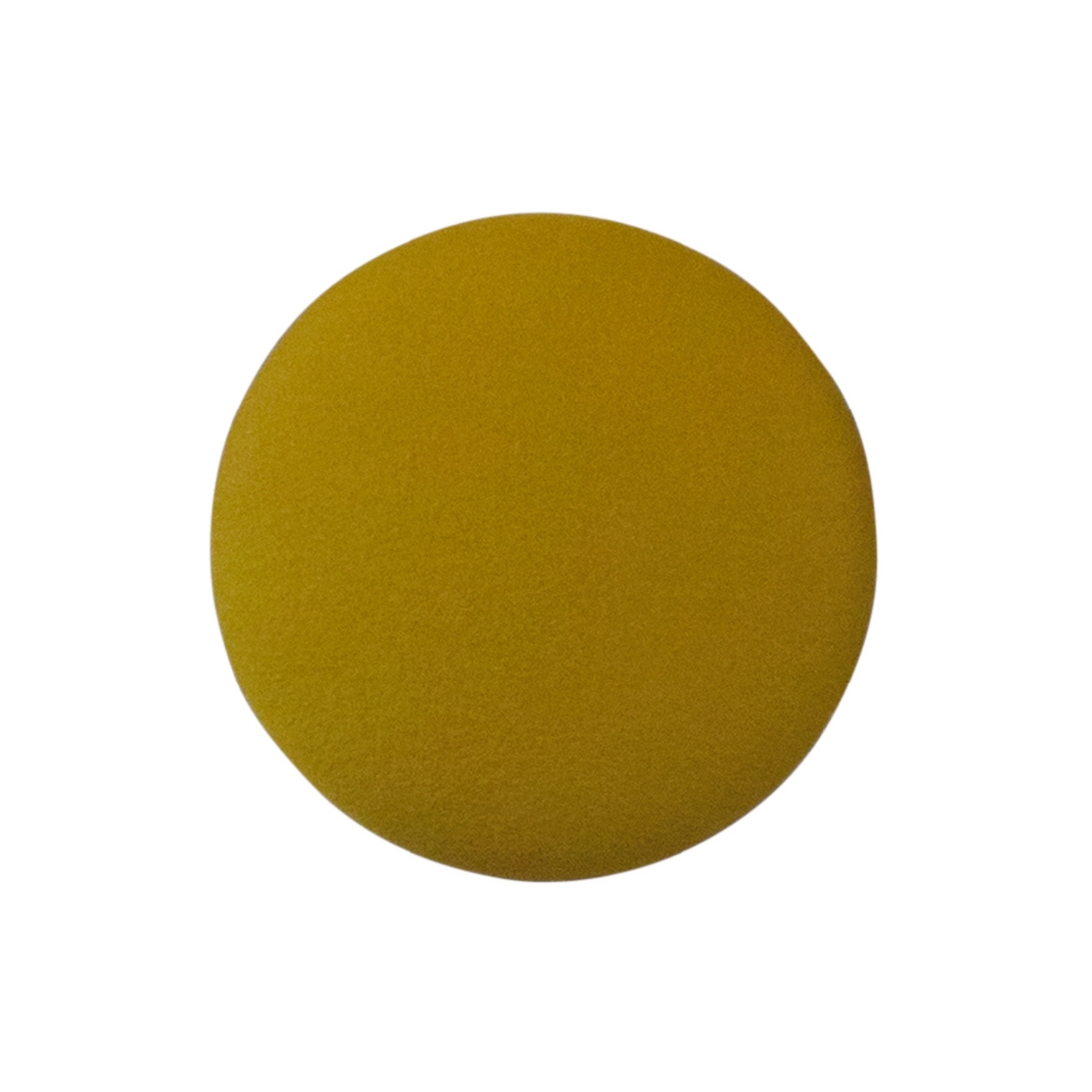 Afficher le produit Woolbubbles® Venus du fabricant Wobedo Design