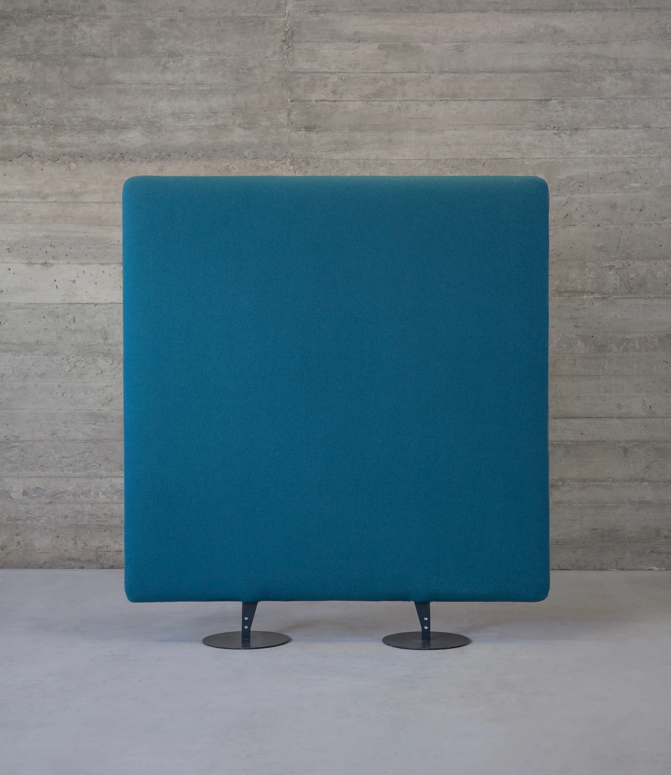 Wobedo Design - Square of Silence™