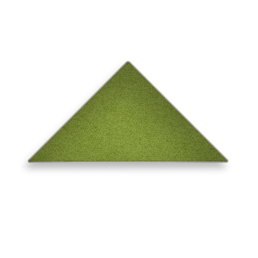 Display product Trigon™ Arrow from manufacturer Wobedo Design