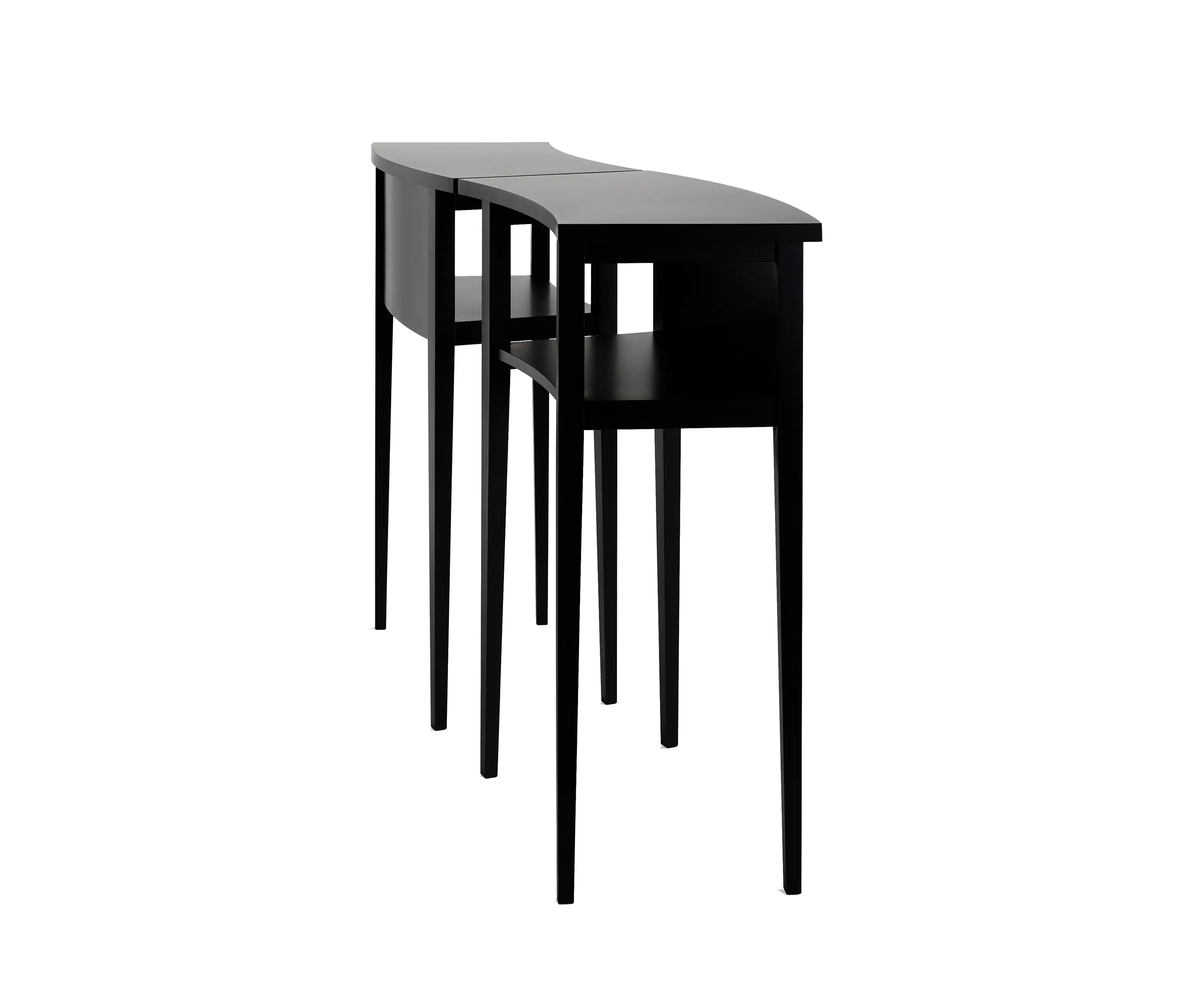 Lillian Öberg - Pulpet Lectern