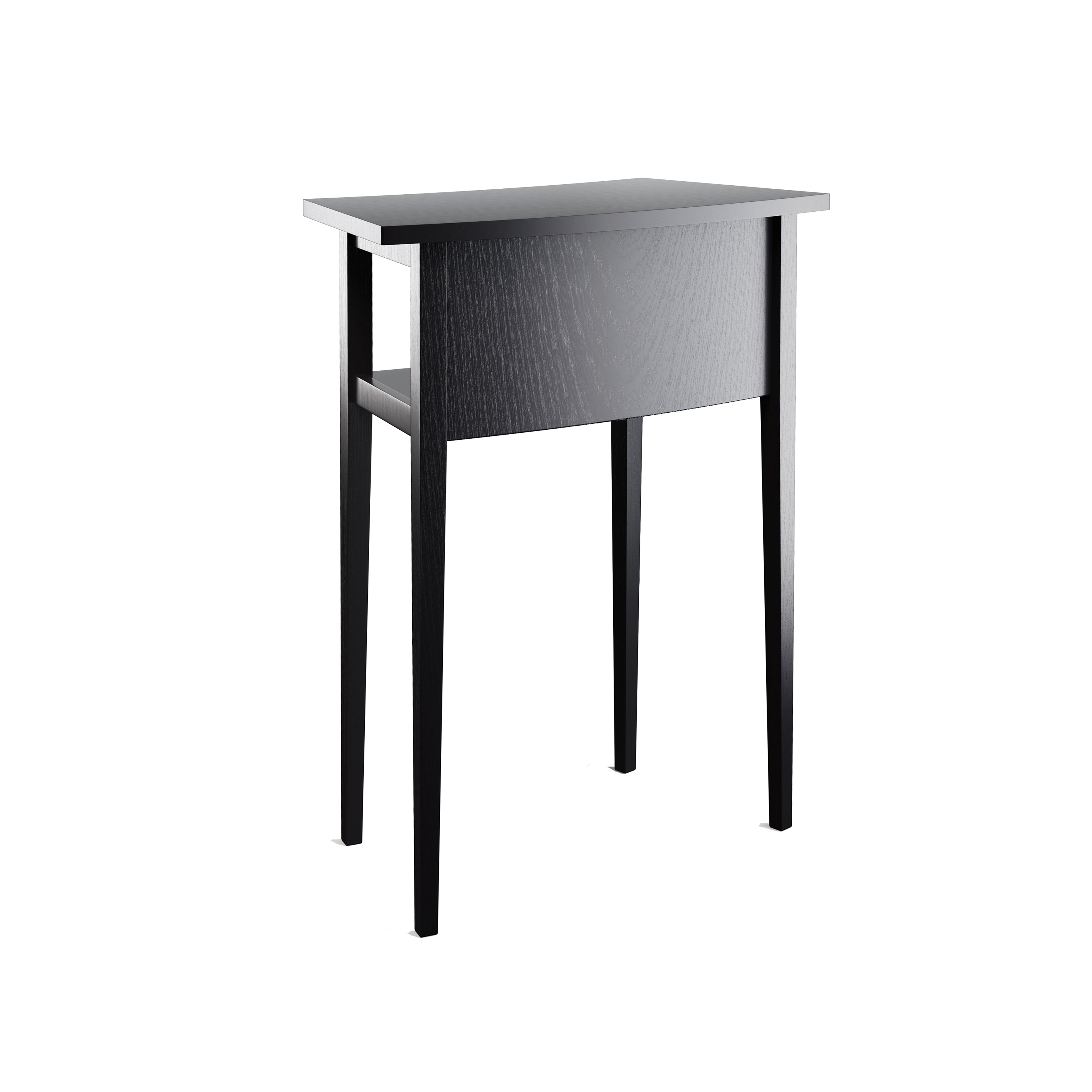 Mostra il prodotto Pulpet Lectern del produttore Lillian Öberg