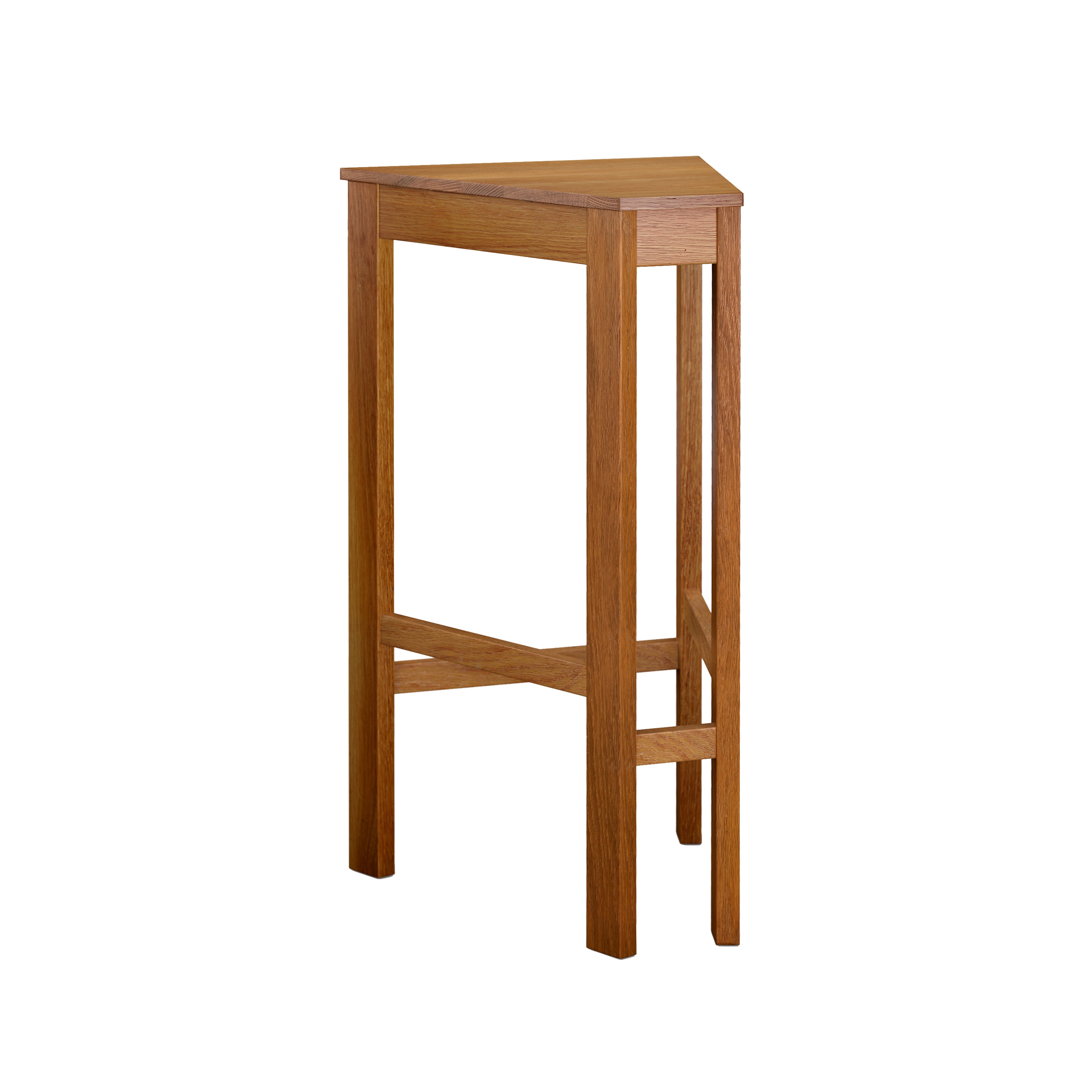 Display product Pall 720 Stool from manufacturer Lillian Öberg