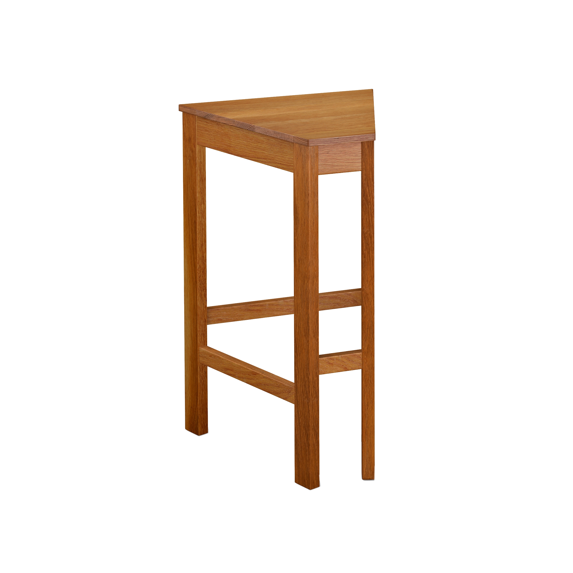 Pall 620 Stool