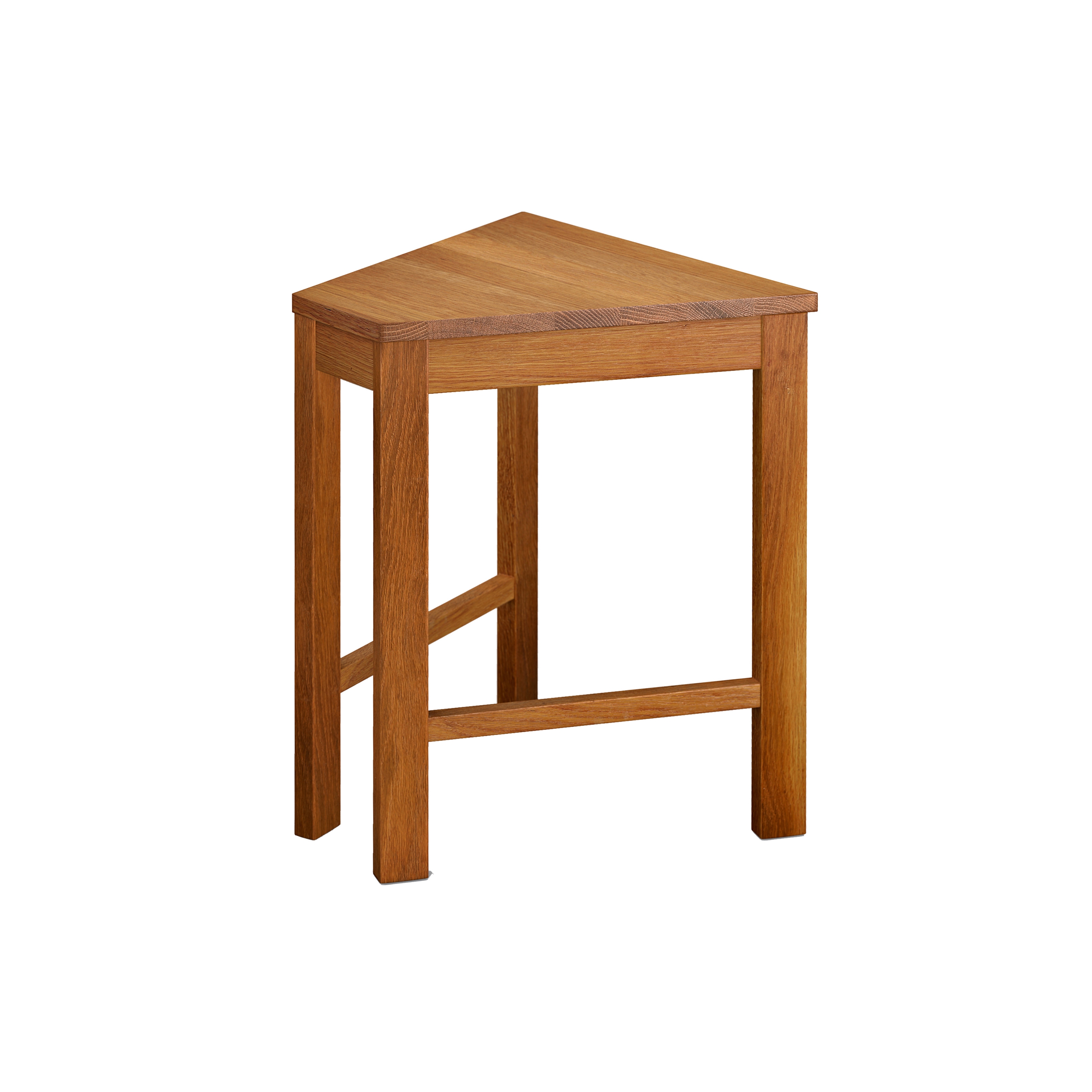 Display product Pall 450 Stool from manufacturer Lillian Öberg