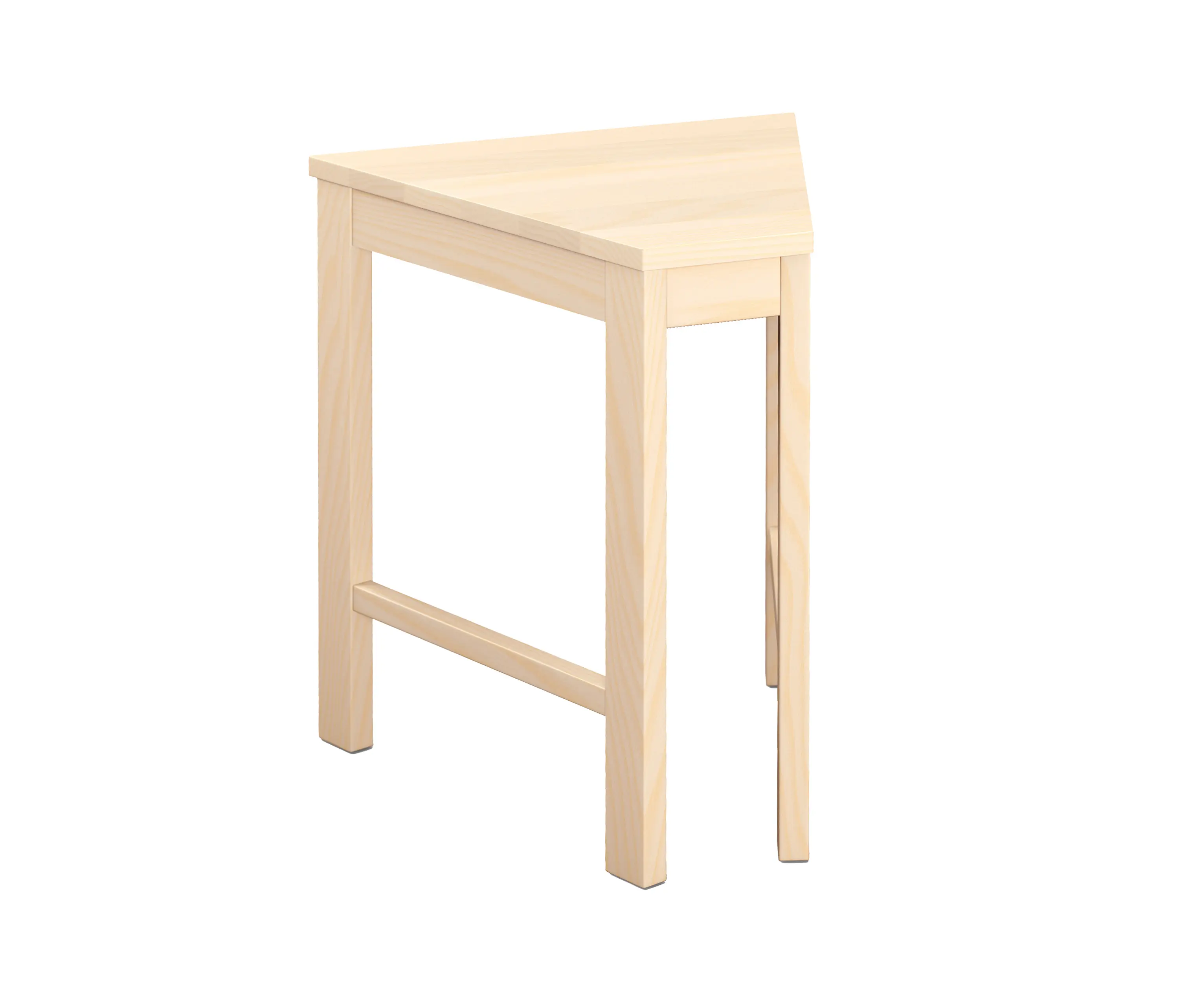 Lillian Öberg - Pall 450 Stool