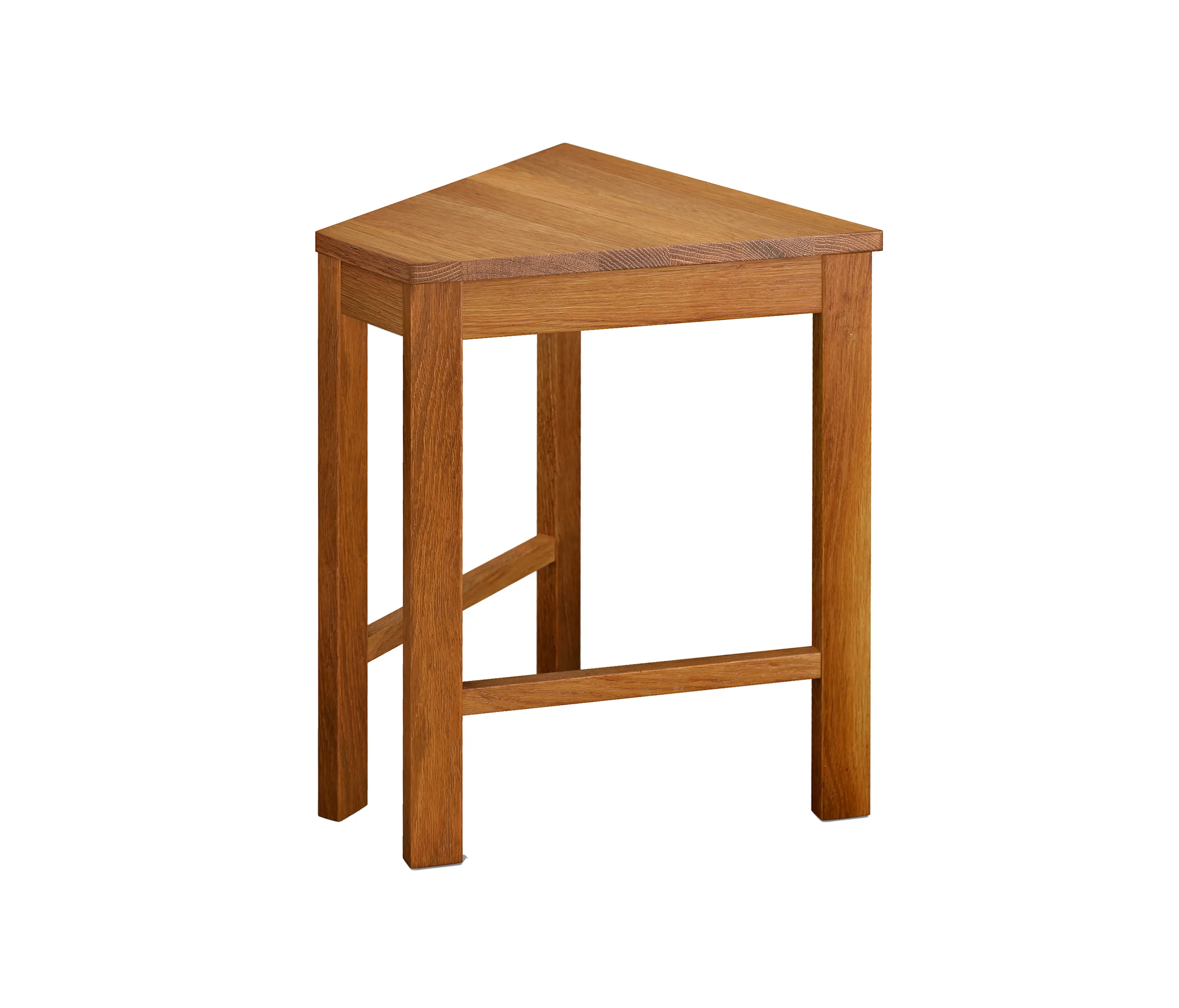 Lillian Öberg - Pall 450 Stool