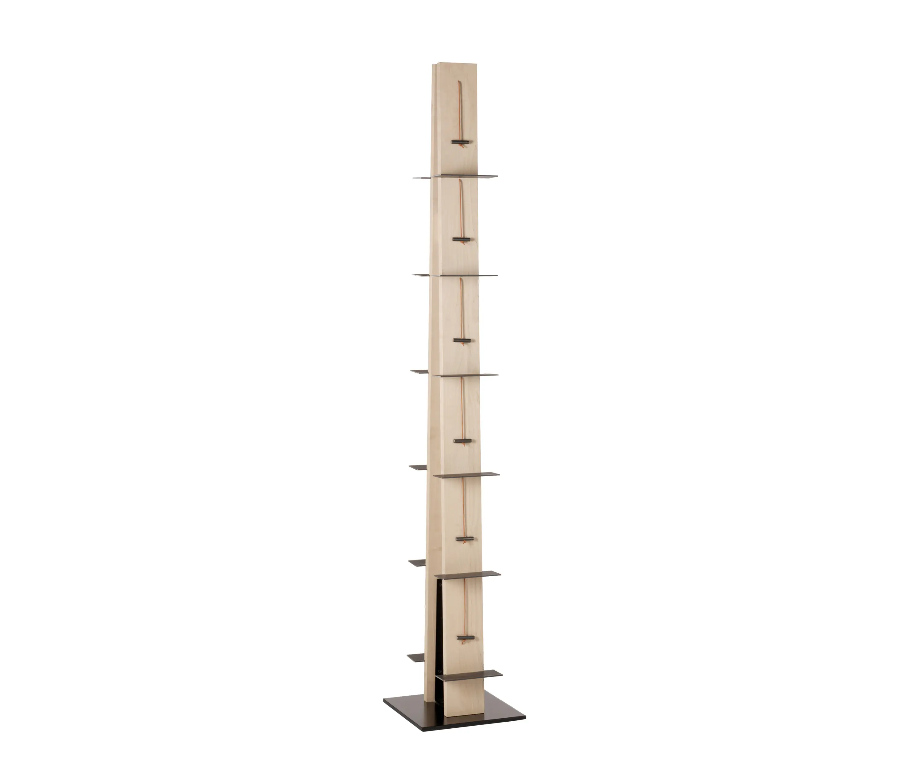 Lillian Öberg - Post Freestanding Display Rack