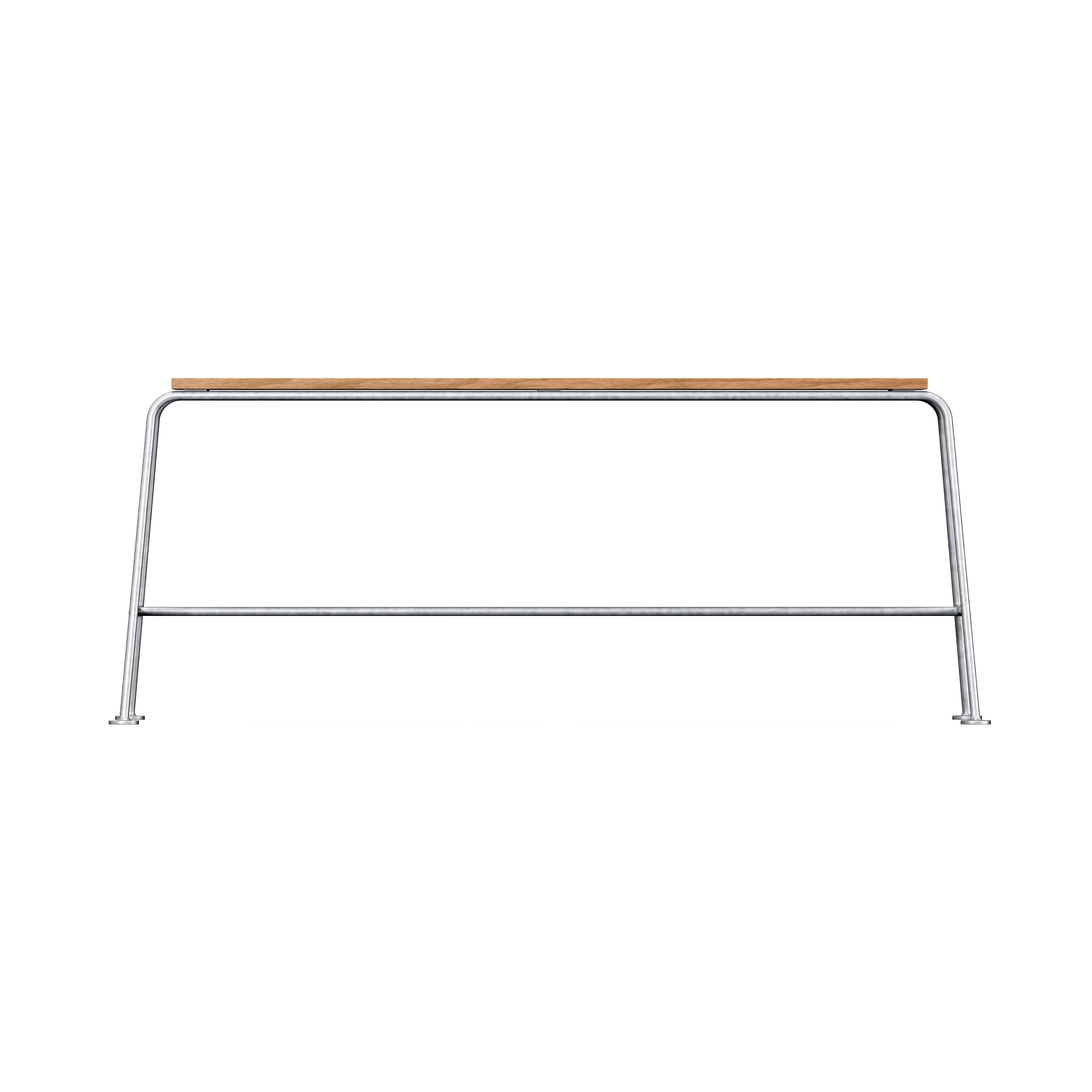 Mostra il prodotto Streck Bench del produttore Lillian Öberg