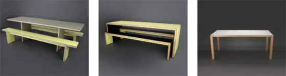 Gallery slide image