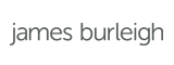 Logo for manufacturer James Burleigh