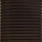 Display product Symbiosis Modulo 5 SL5 from manufacturer cotto mediterraneo