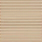 Symbiosis Modulo 5 SM2