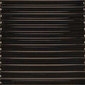 Display product Symbiosis Modulo 6 SL5 from manufacturer cotto mediterraneo