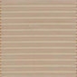 Symbiosis Modulo 6 SM2
