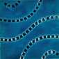 Plous A CR204 20x20cm