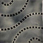Plous A CR211 20x20cm